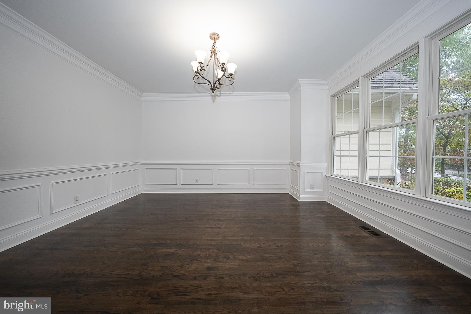 AVONWOOD - Residential