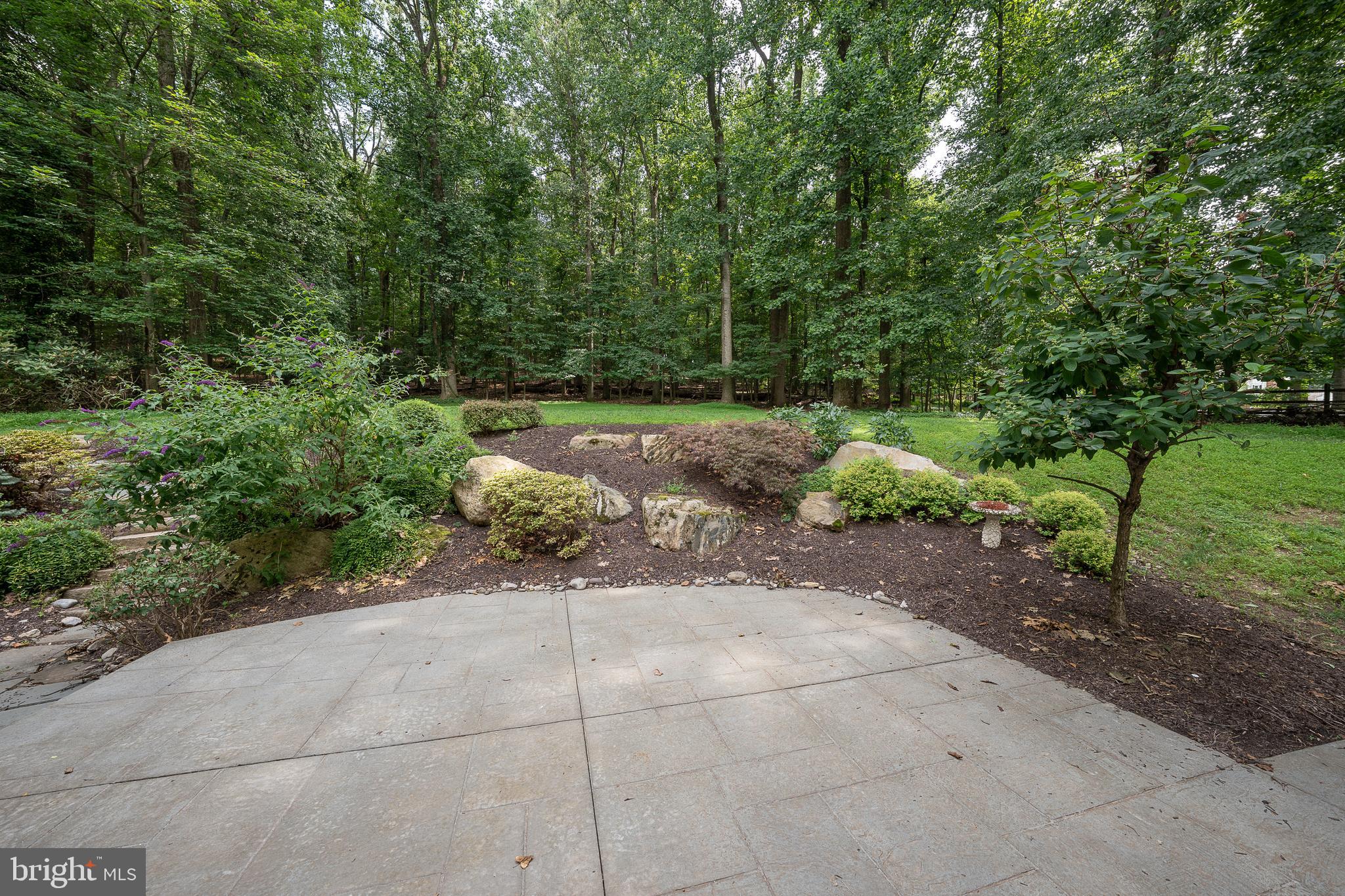 AVONWOOD - Residential