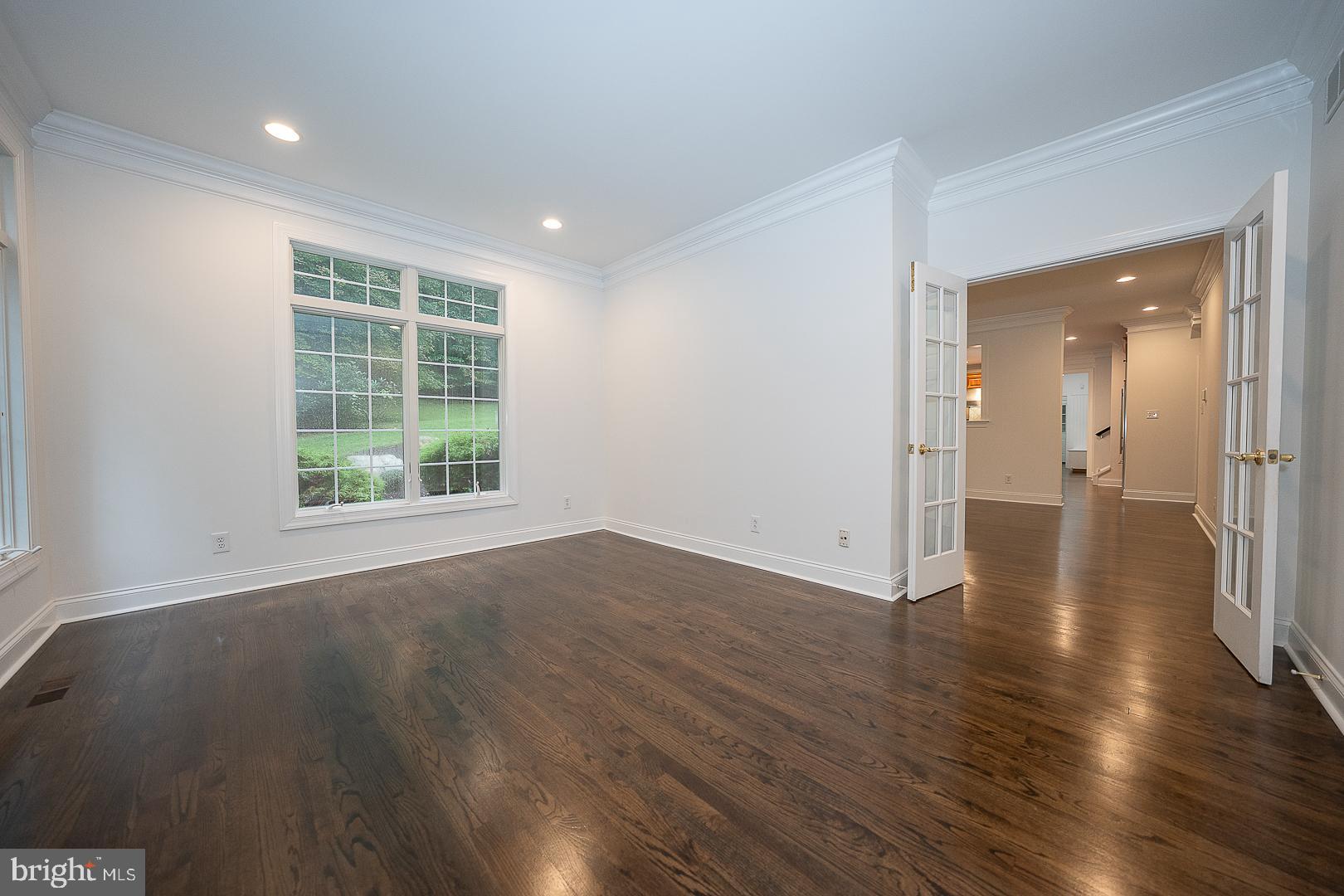 AVONWOOD - Residential