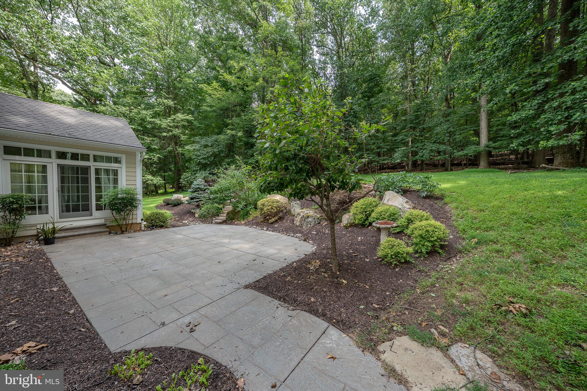 AVONWOOD - Residential