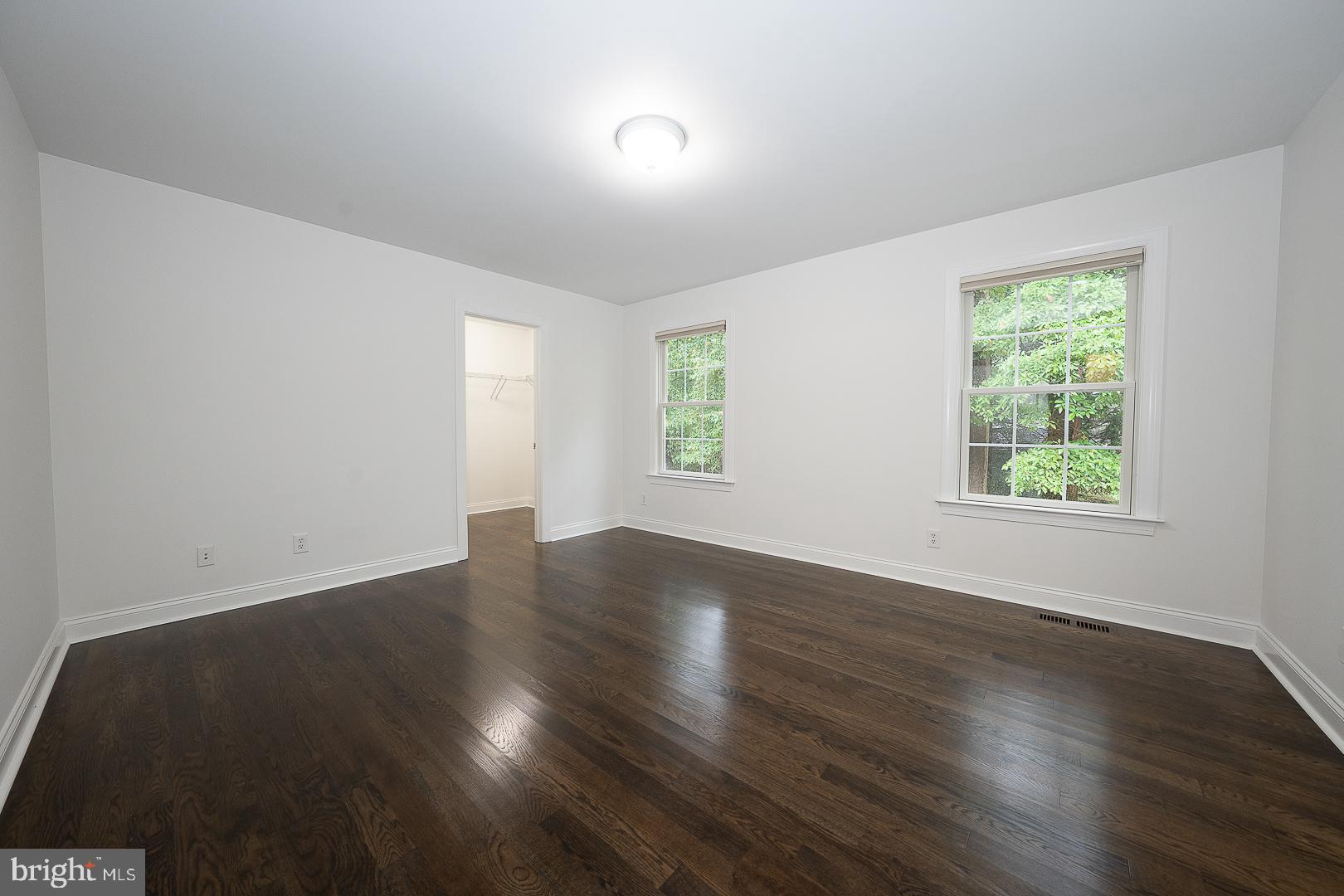 AVONWOOD - Residential