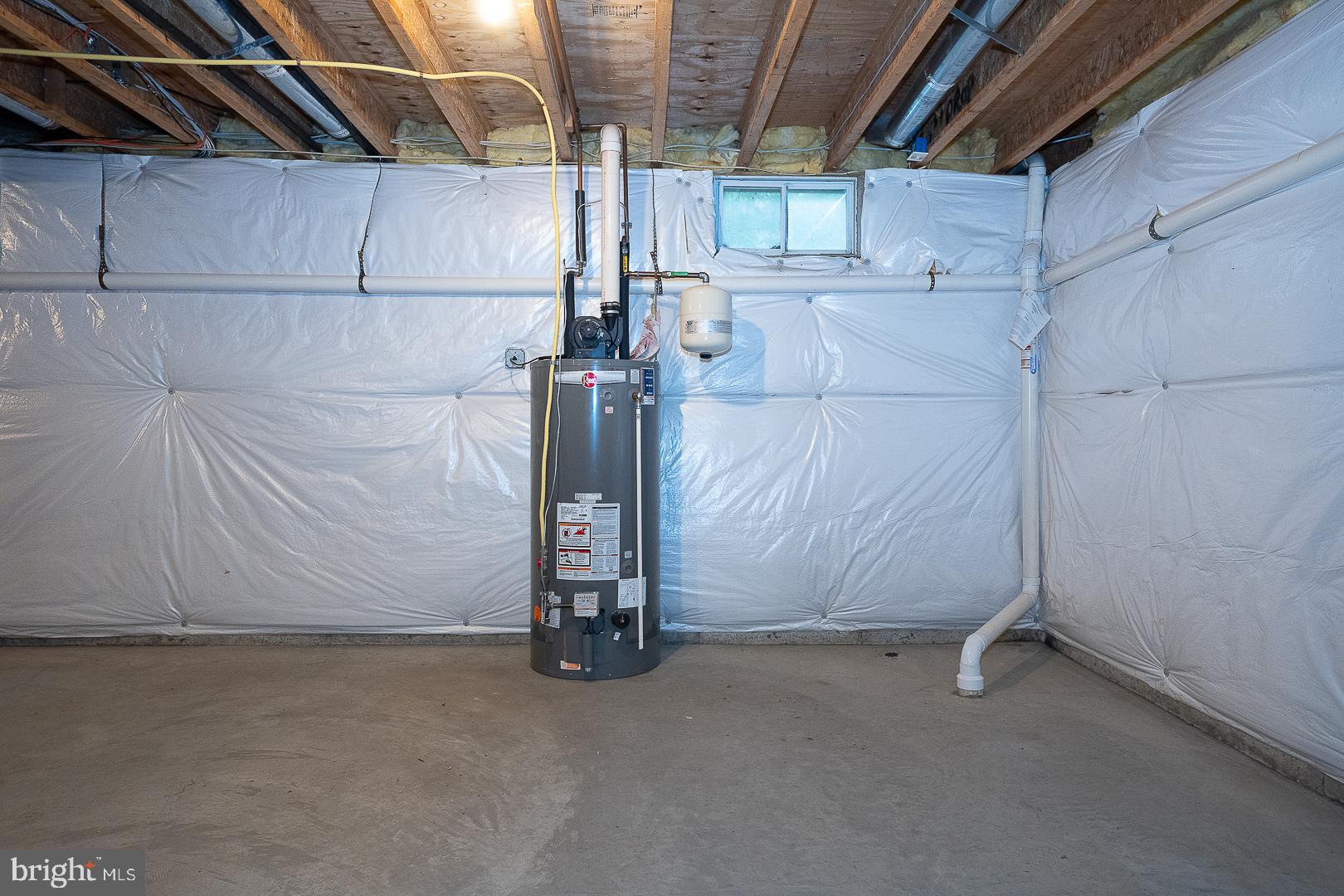 AVONWOOD - Residential