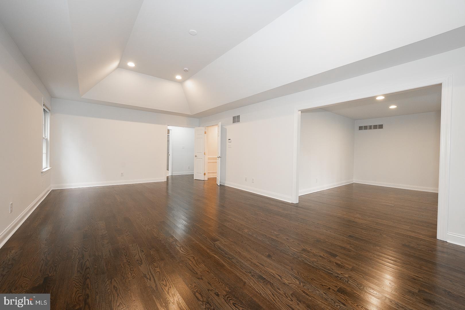 AVONWOOD - Residential