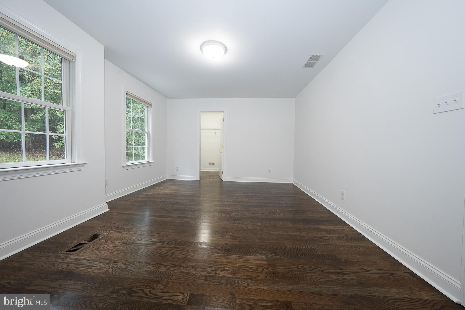 AVONWOOD - Residential