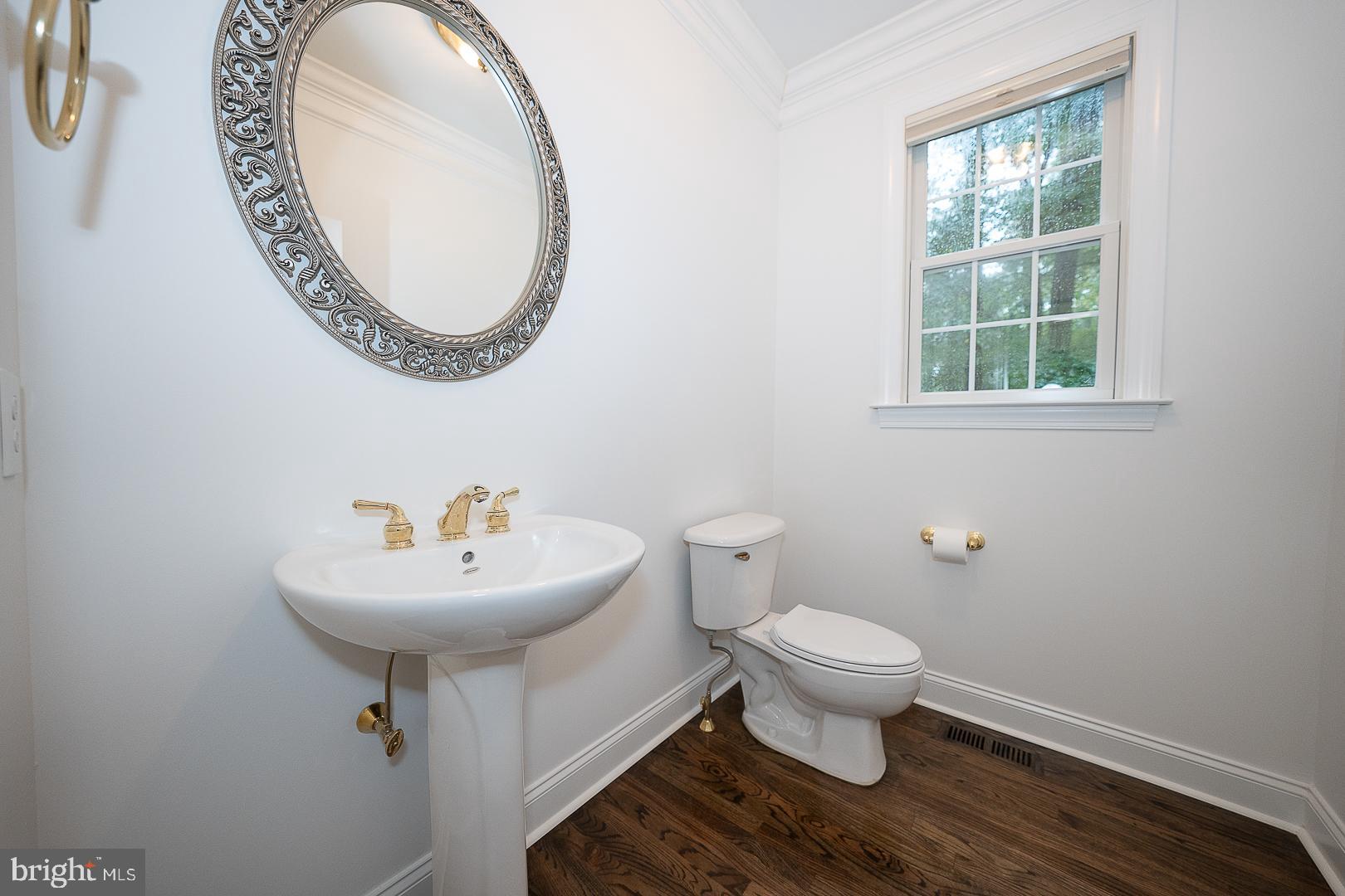 AVONWOOD - Residential