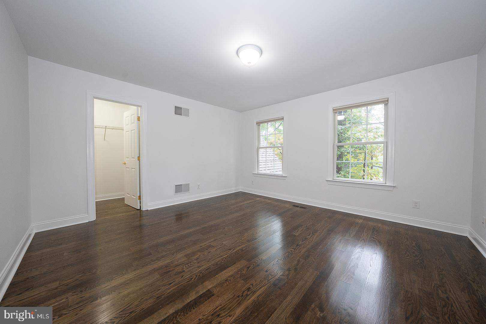 AVONWOOD - Residential