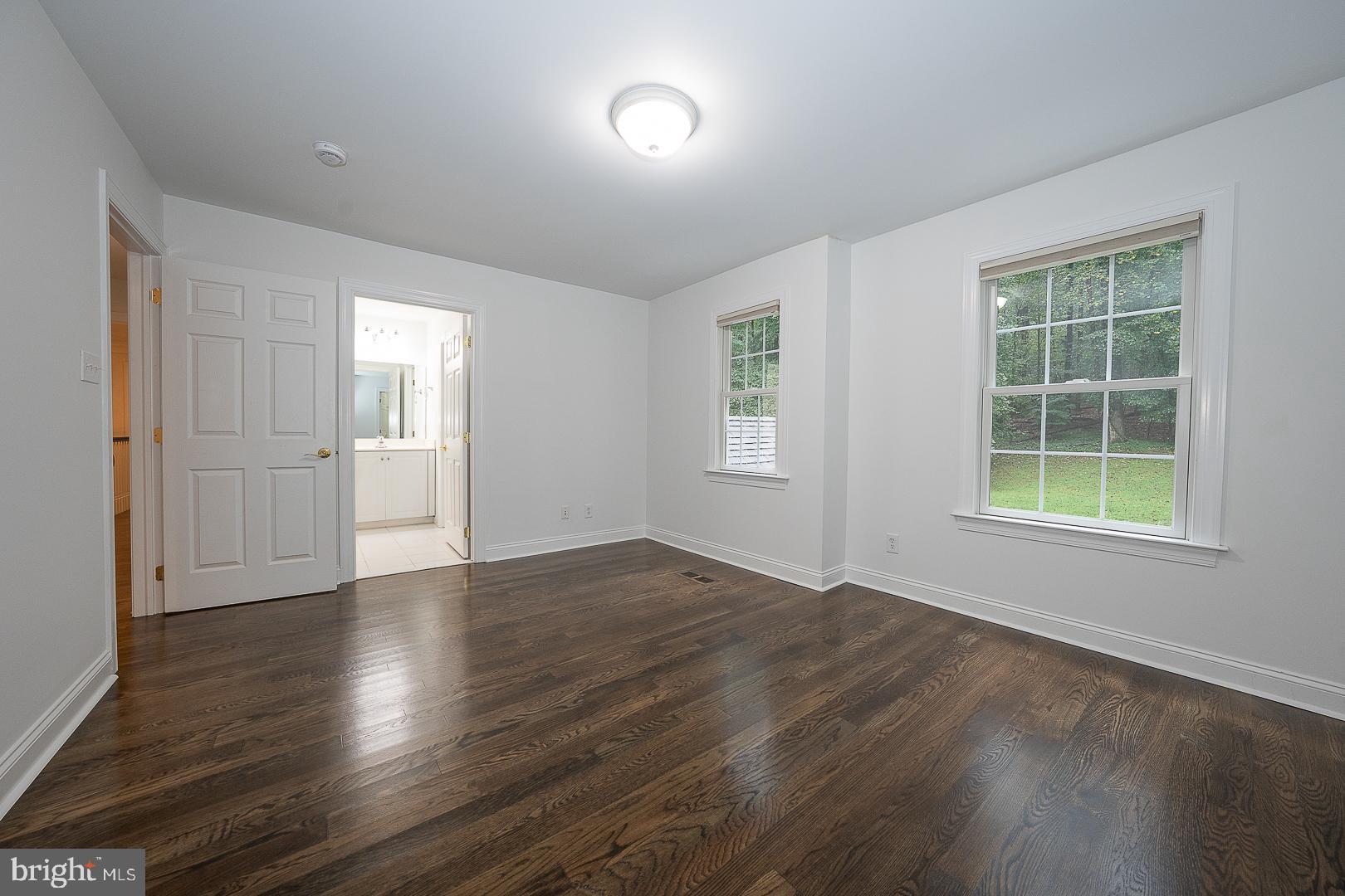 AVONWOOD - Residential