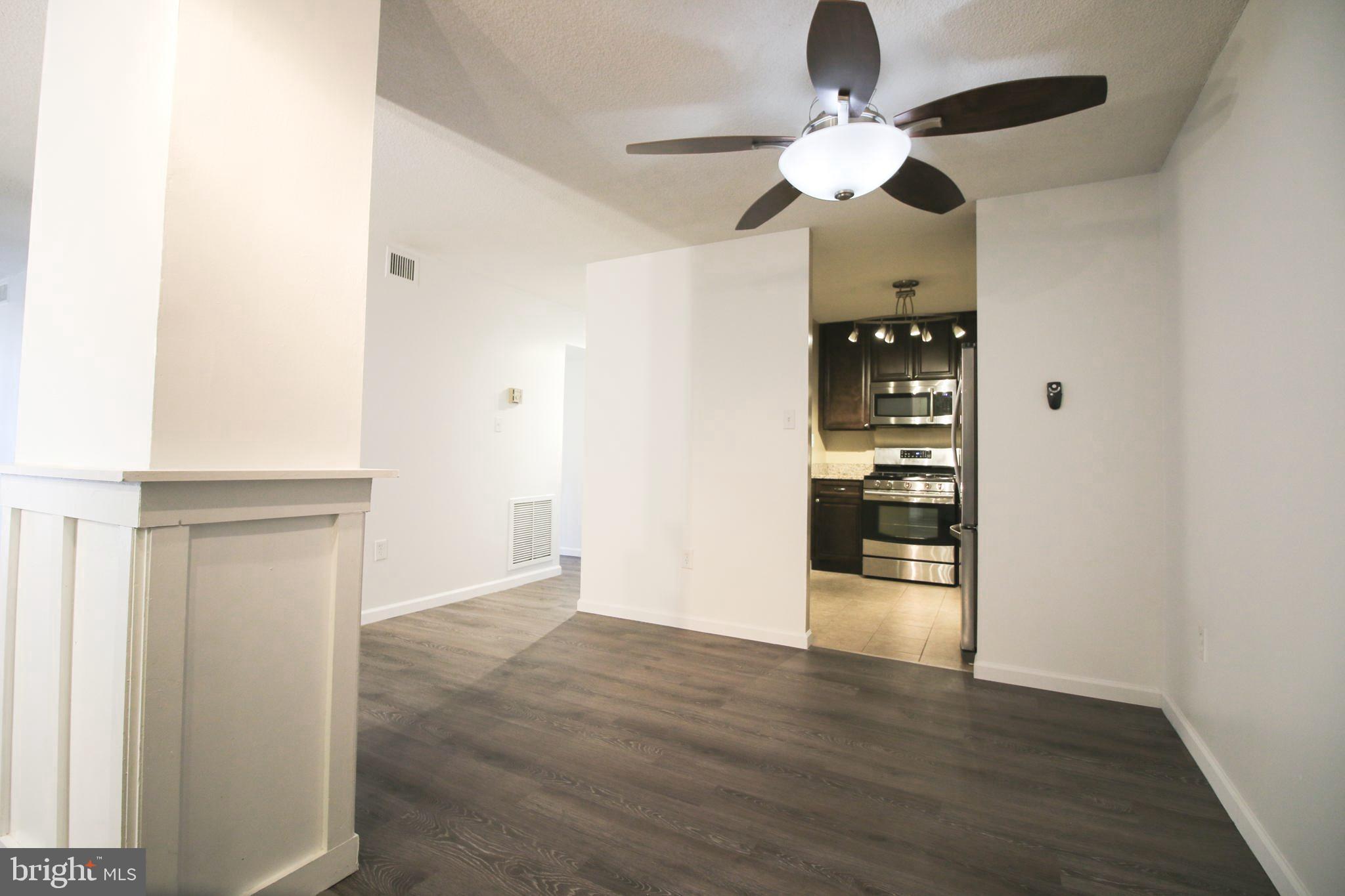 THE CARLTON - Residential