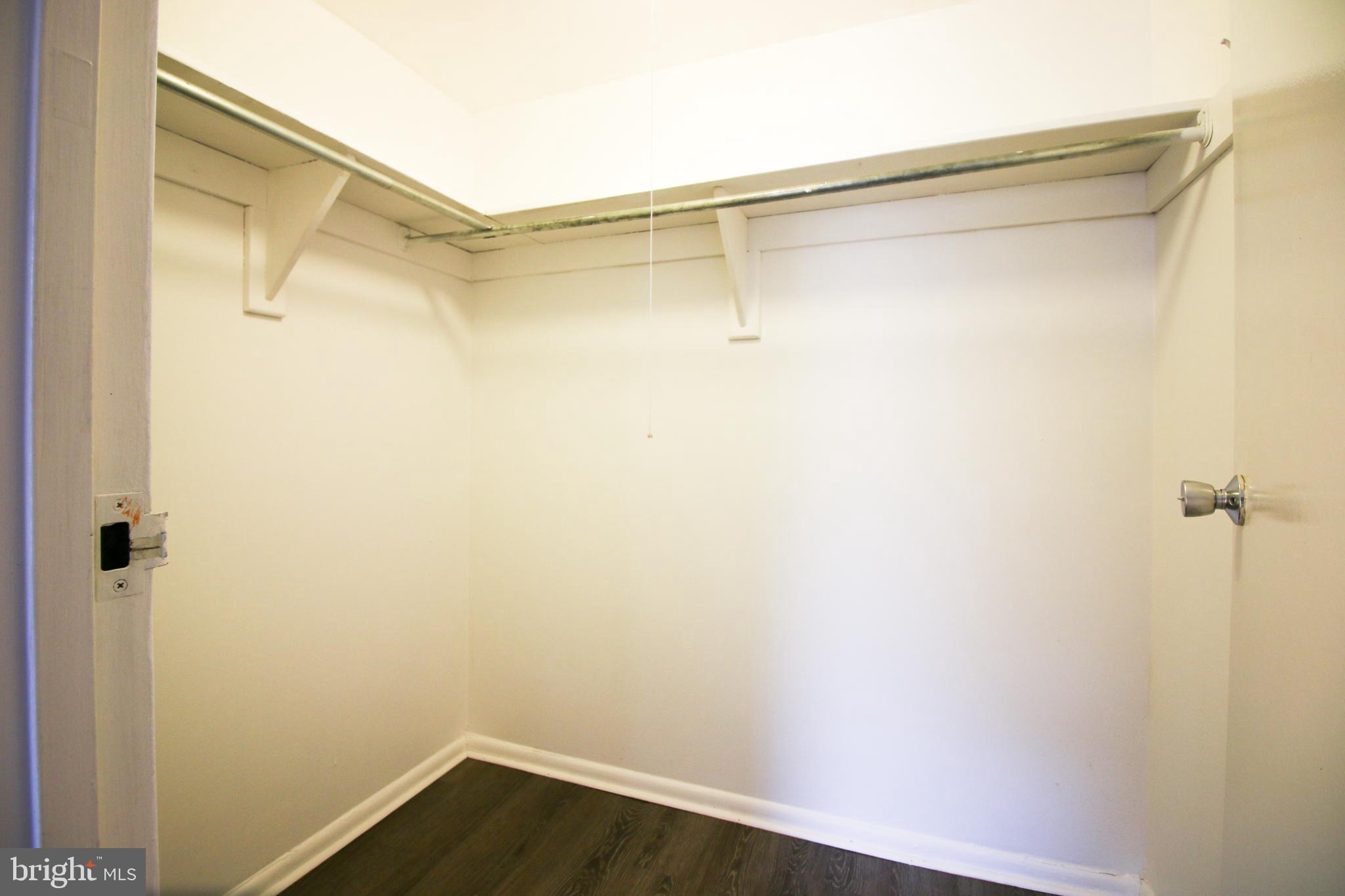 THE CARLTON - Residential