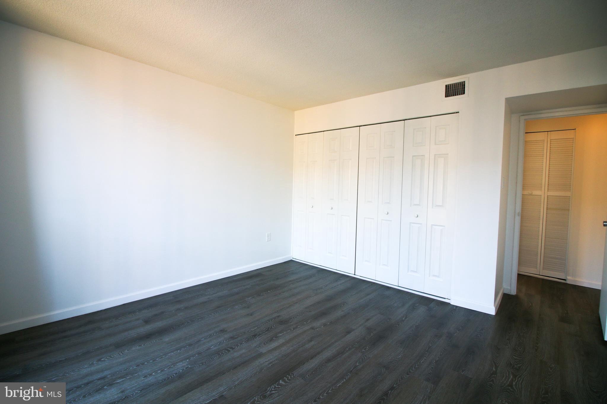 THE CARLTON - Residential