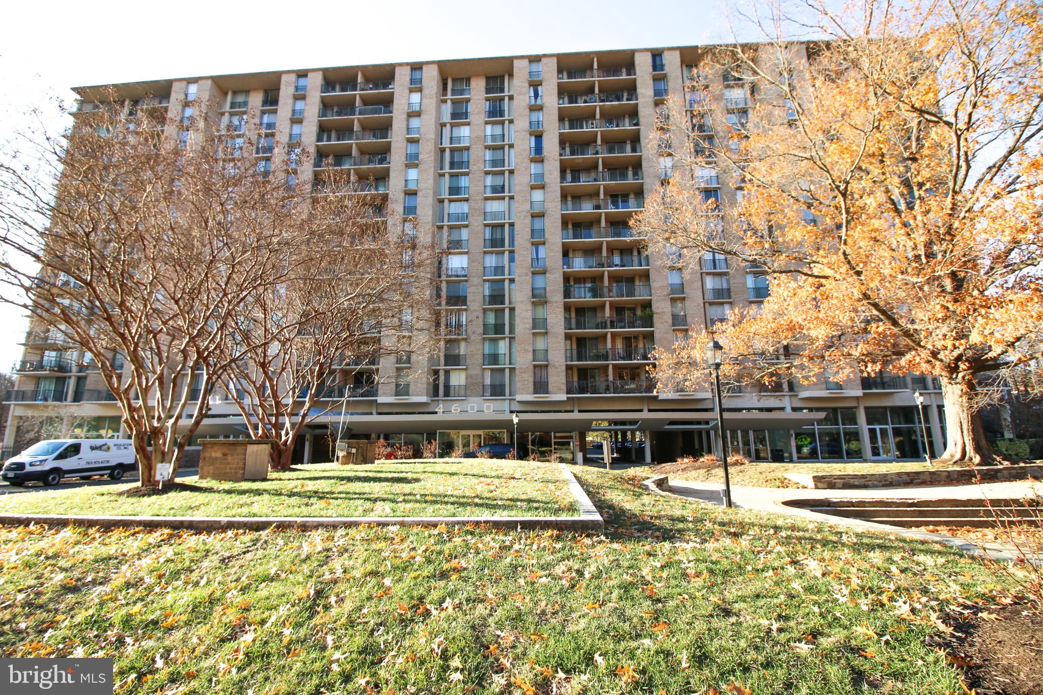 THE CARLTON - Residential