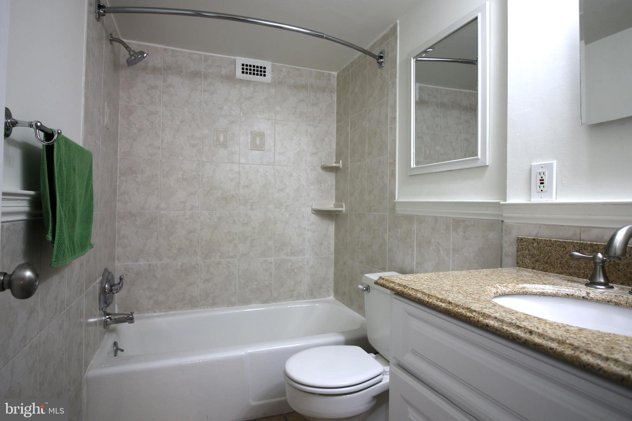 THE CARLTON - Residential