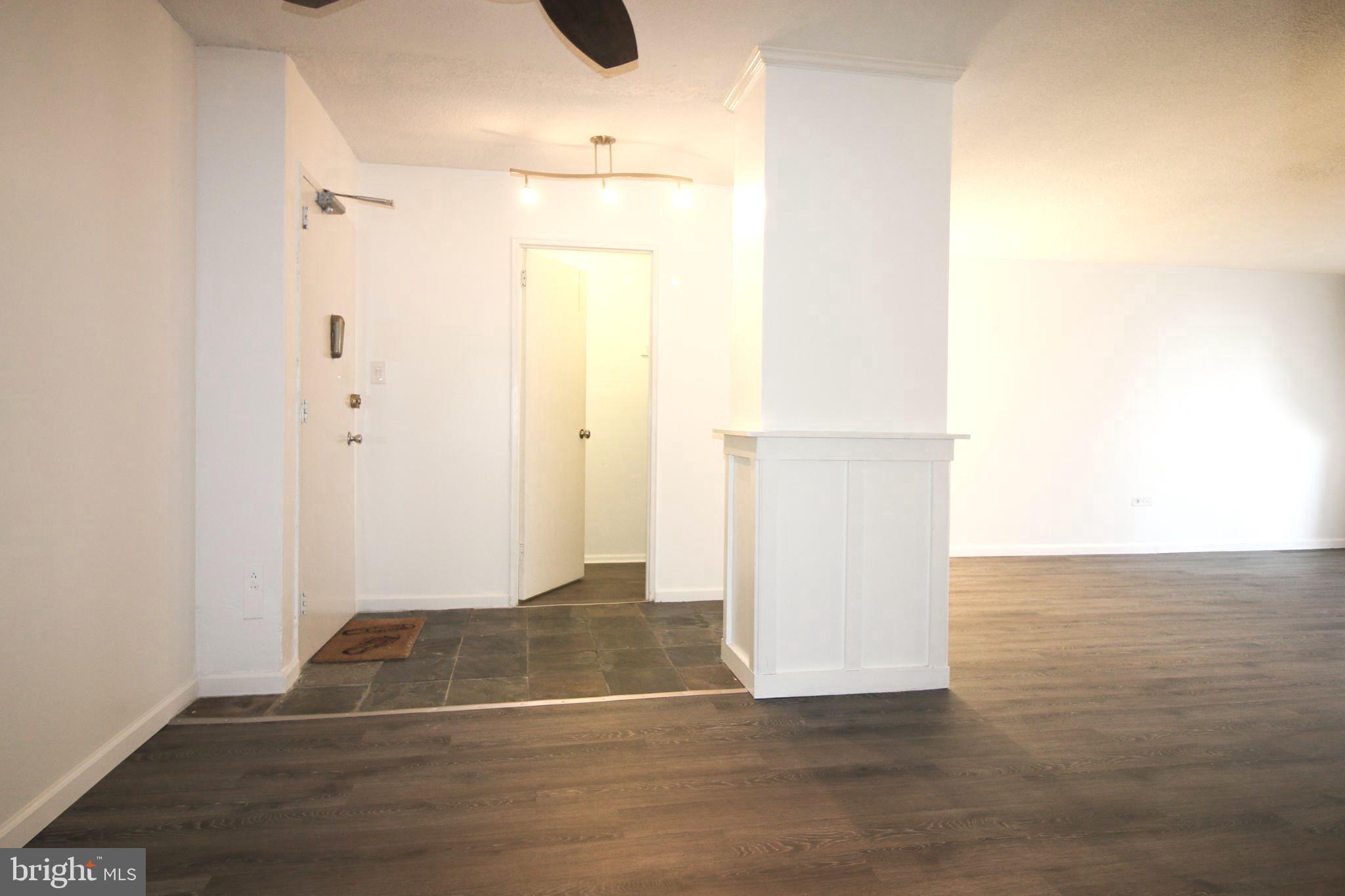 THE CARLTON - Residential