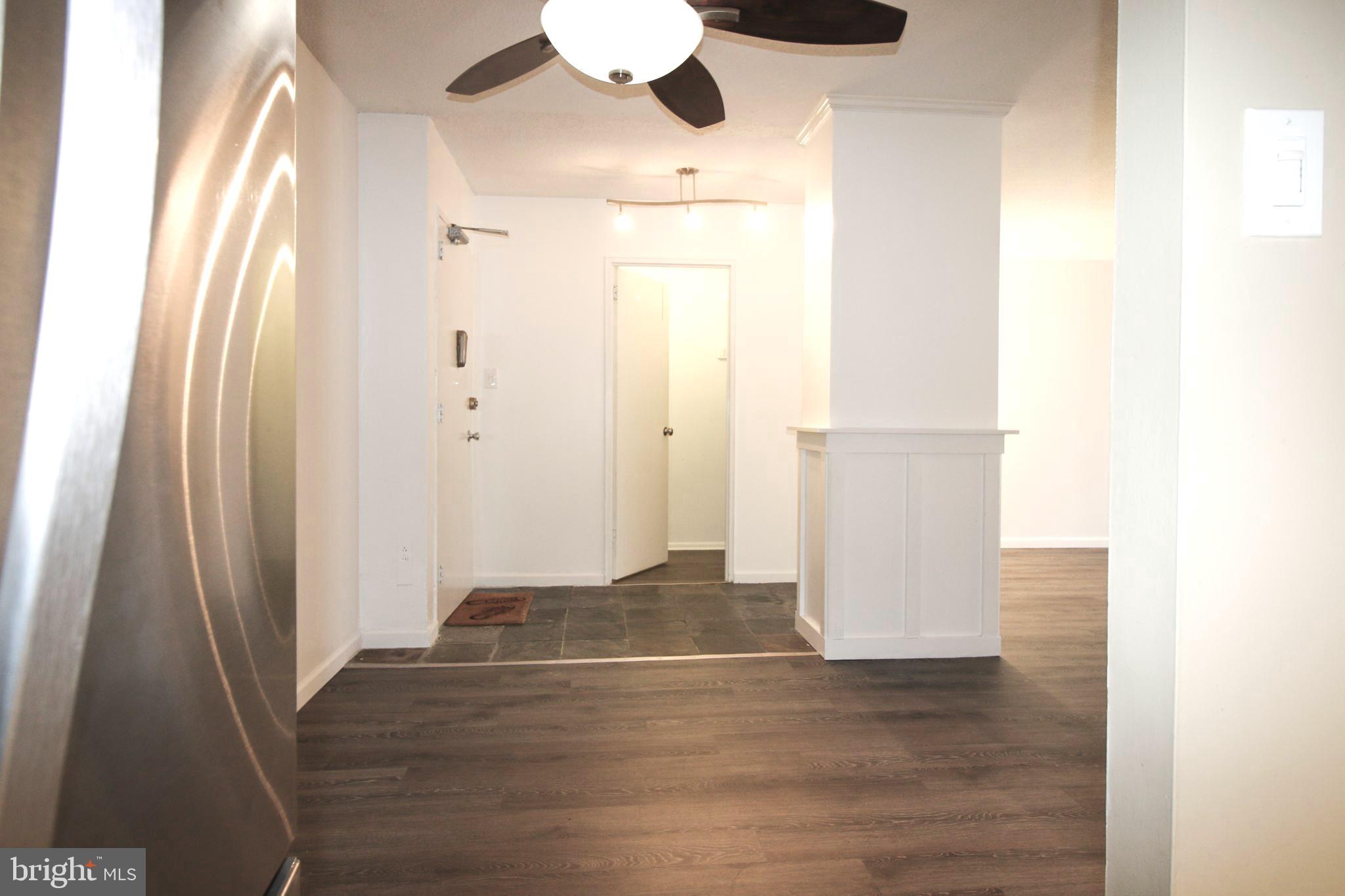 THE CARLTON - Residential