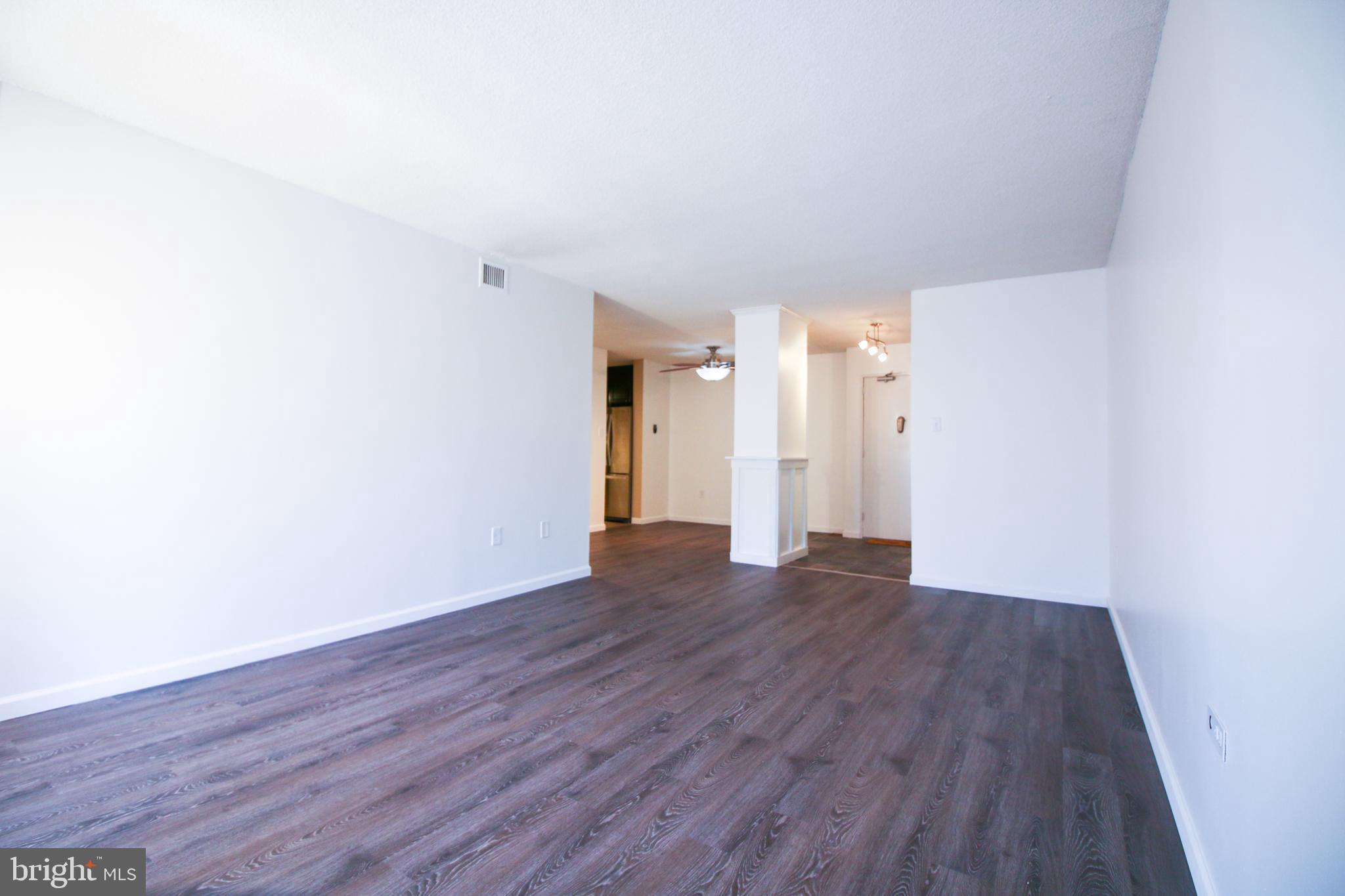 THE CARLTON - Residential