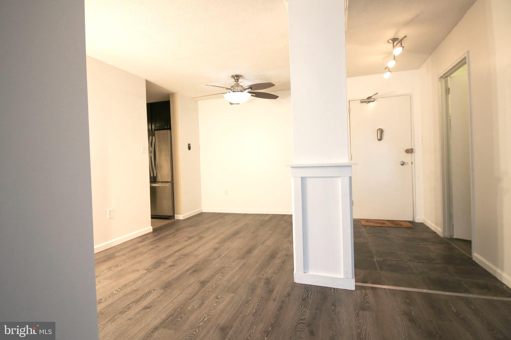 THE CARLTON - Residential