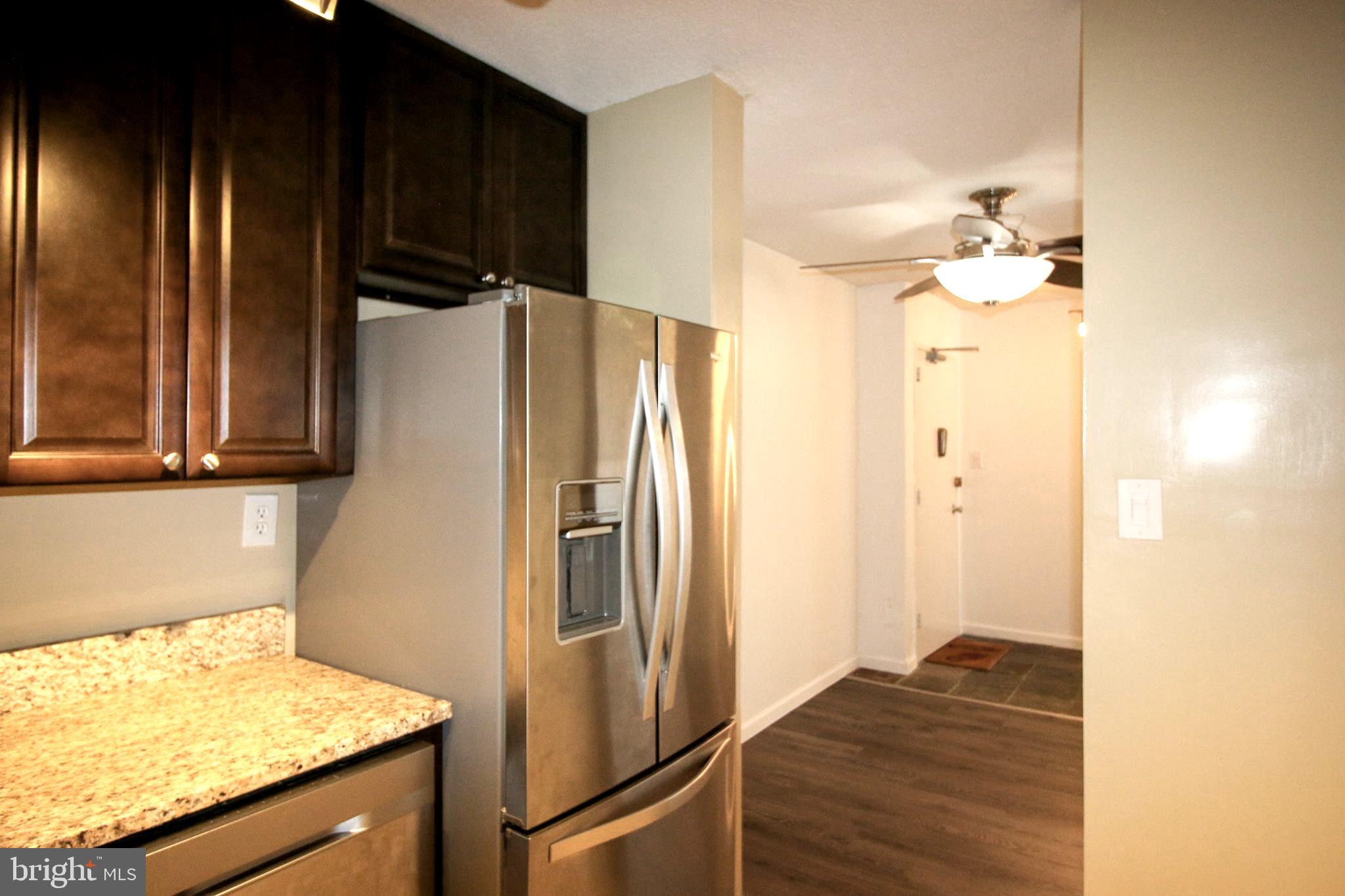 THE CARLTON - Residential