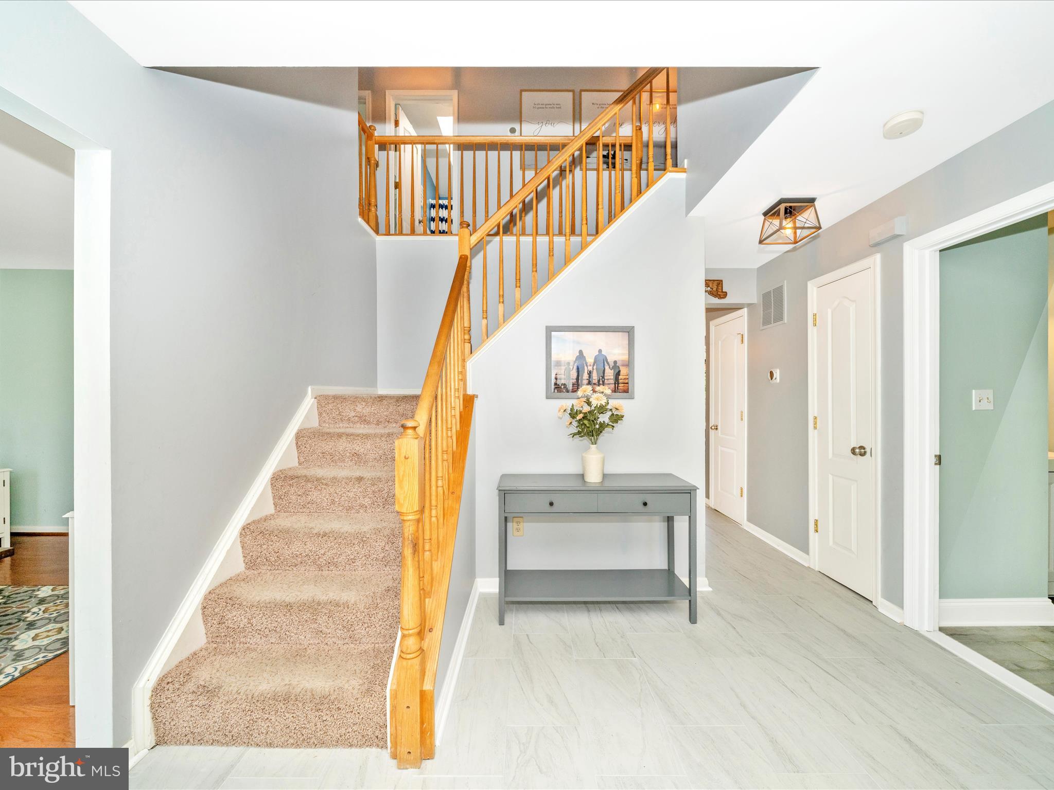 950 WINCHESTER DRIVE