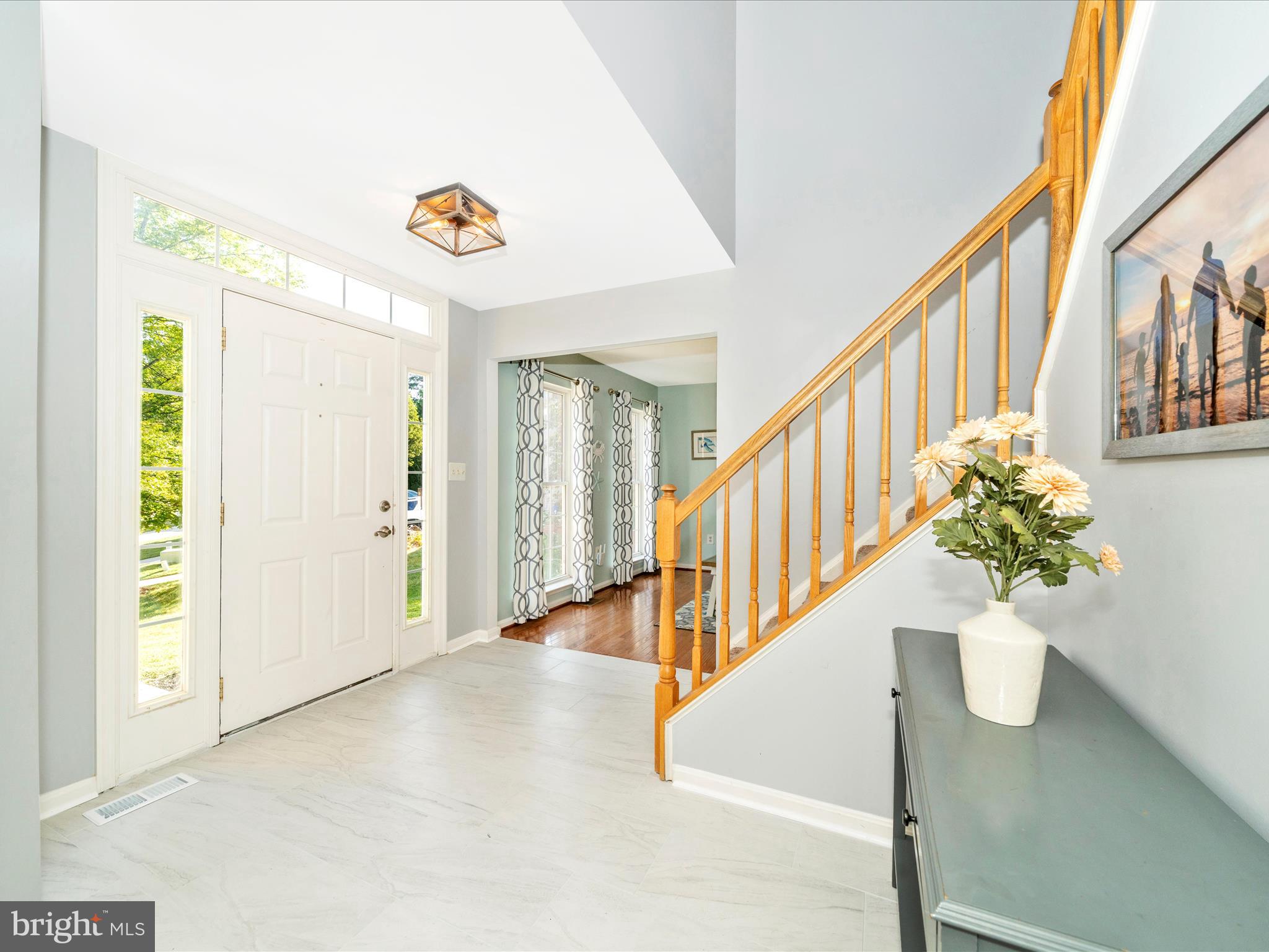 950 WINCHESTER DRIVE