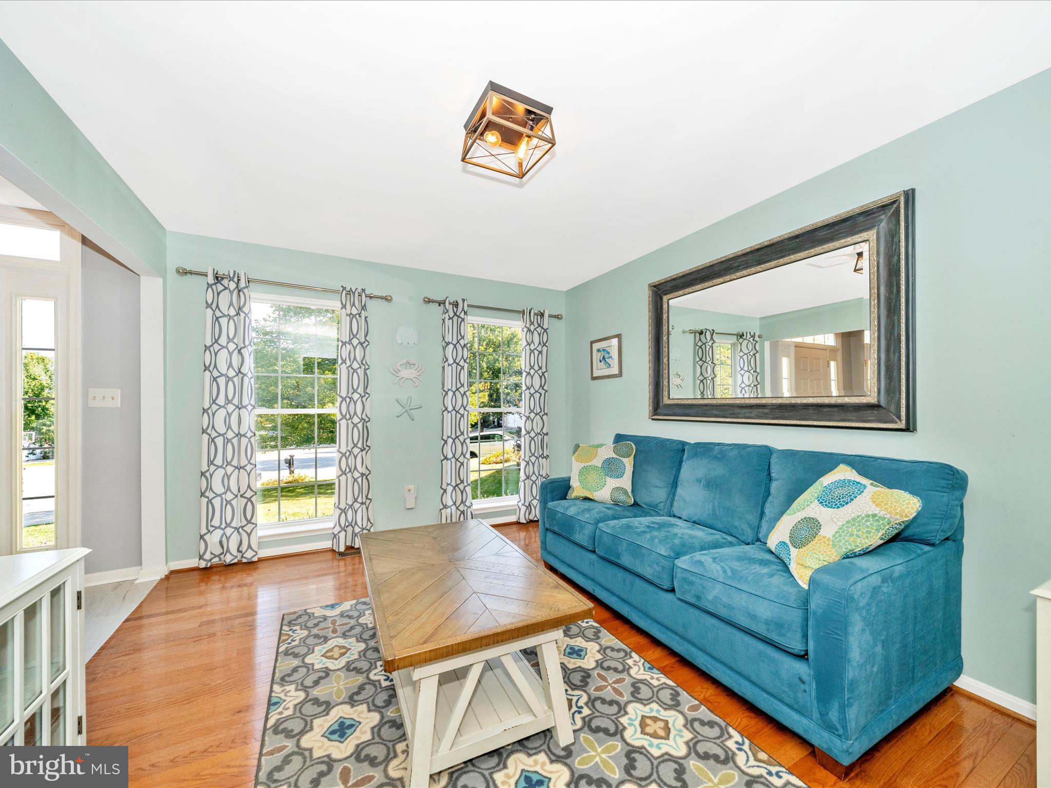 950 WINCHESTER DRIVE
