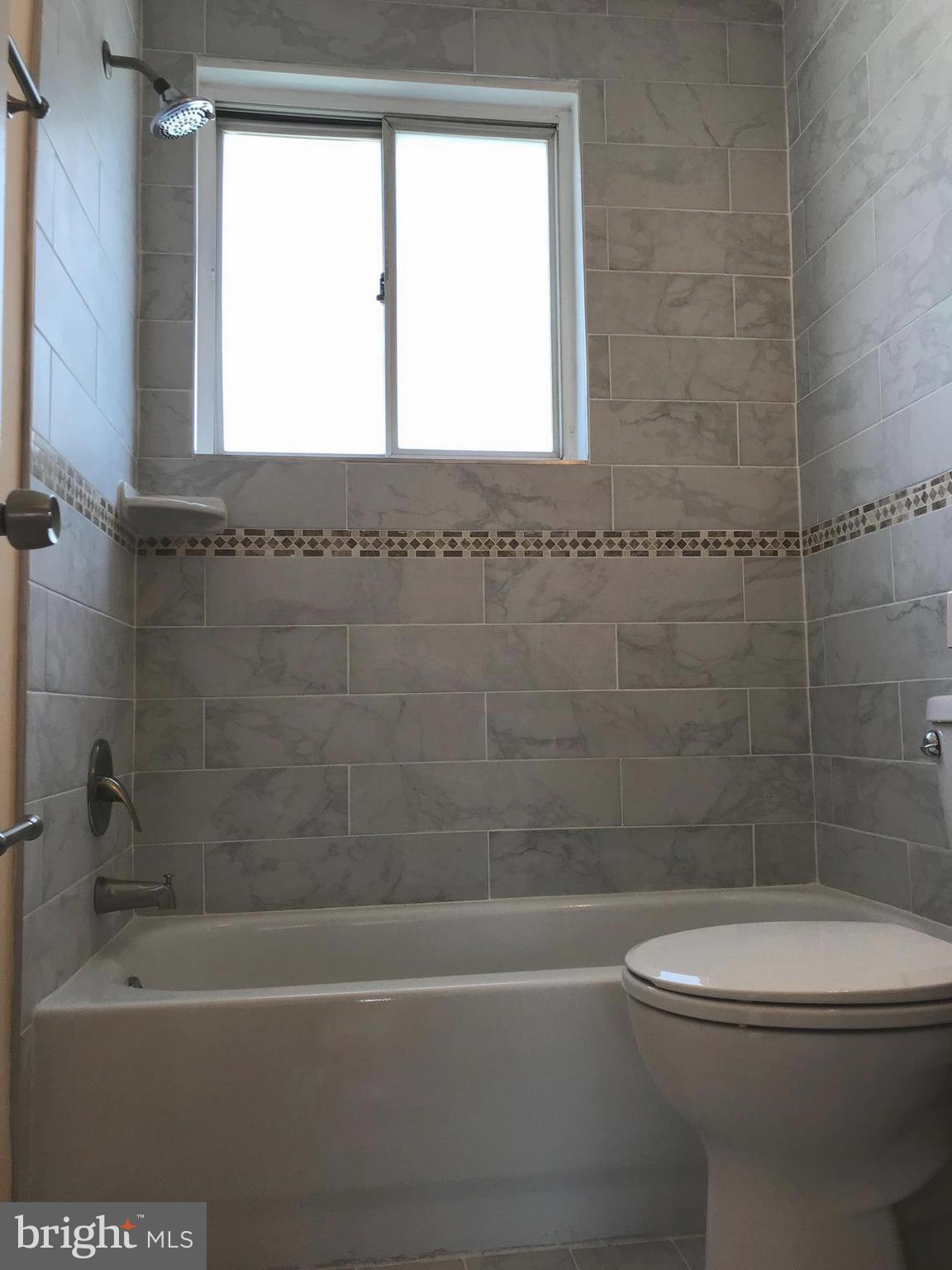 EAST MEADOWS - Residential