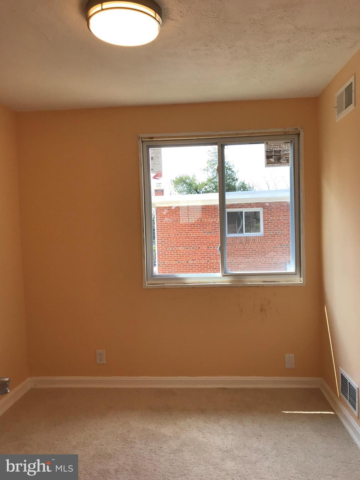 EAST MEADOWS - Residential