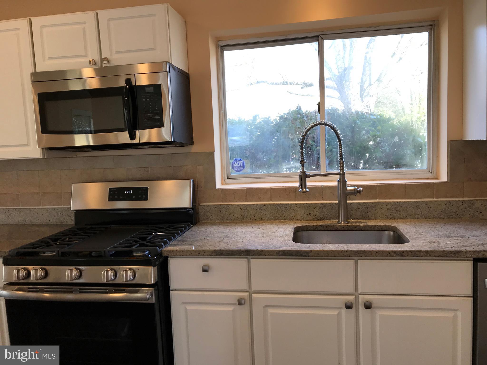 EAST MEADOWS - Residential