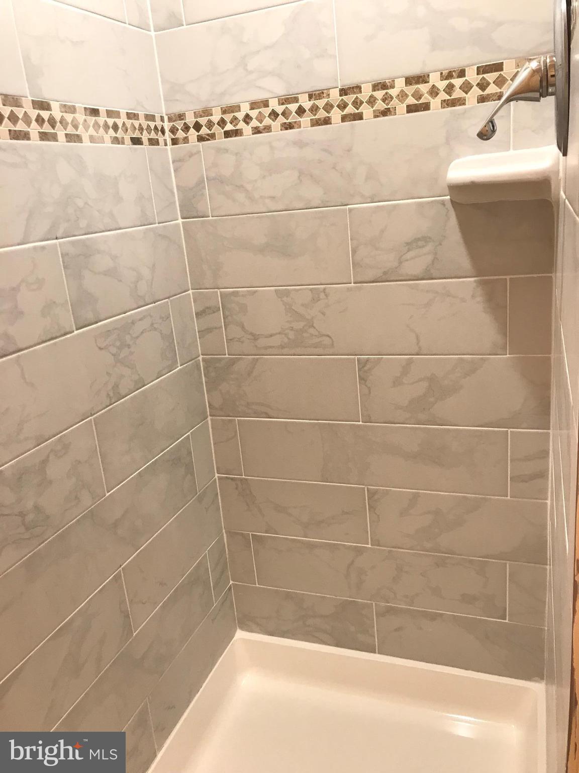 EAST MEADOWS - Residential