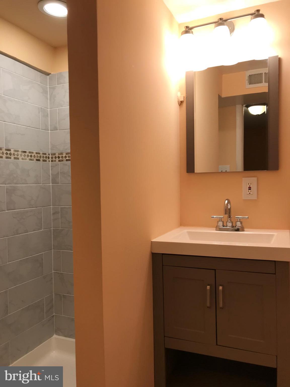 EAST MEADOWS - Residential