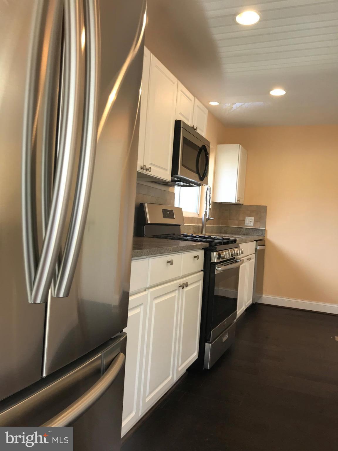 EAST MEADOWS - Residential