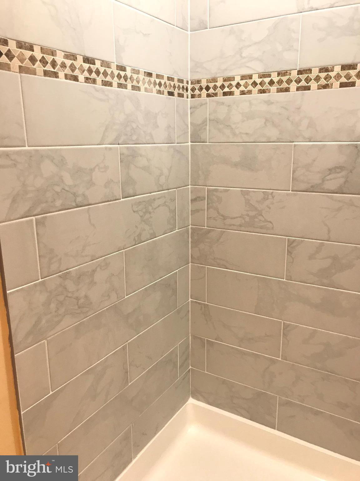 EAST MEADOWS - Residential