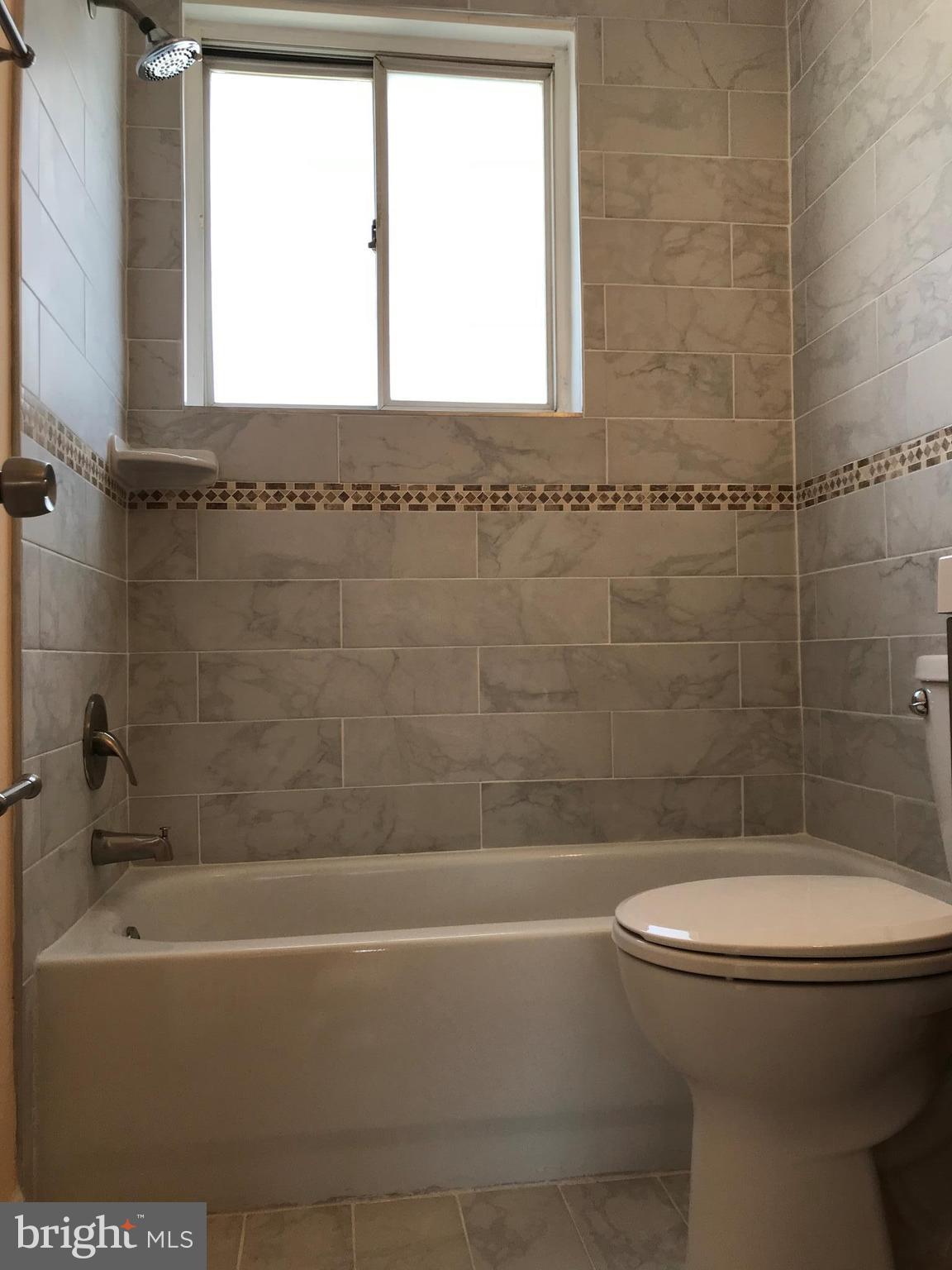 EAST MEADOWS - Residential