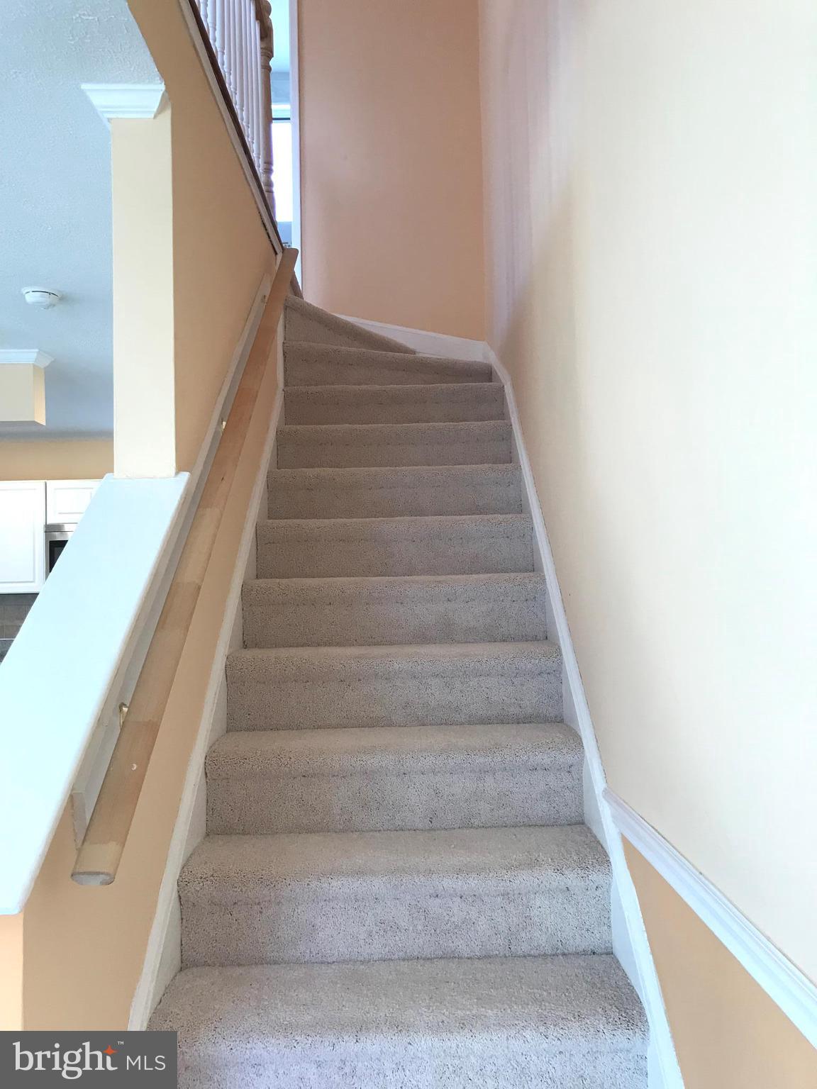 EAST MEADOWS - Residential