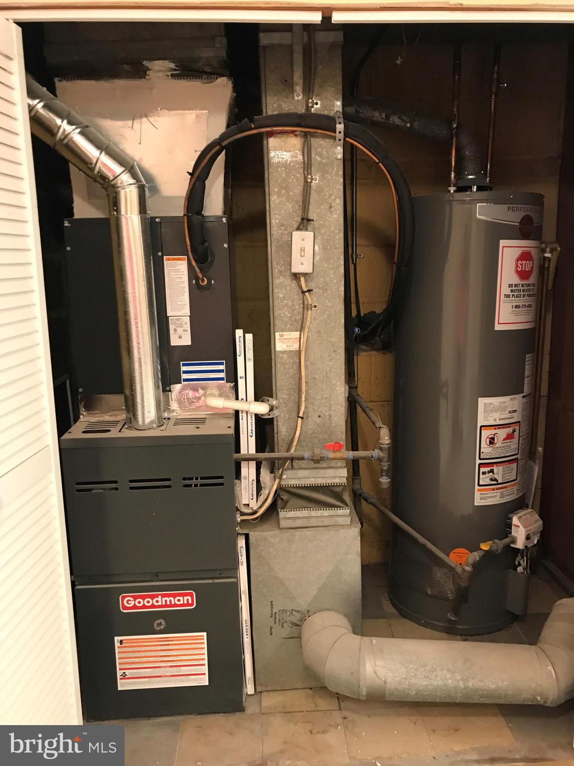 EAST MEADOWS - Residential