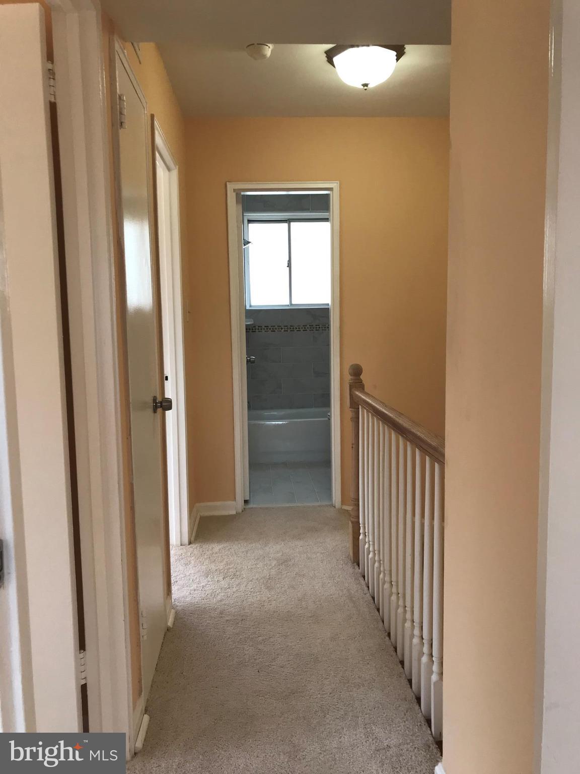 EAST MEADOWS - Residential