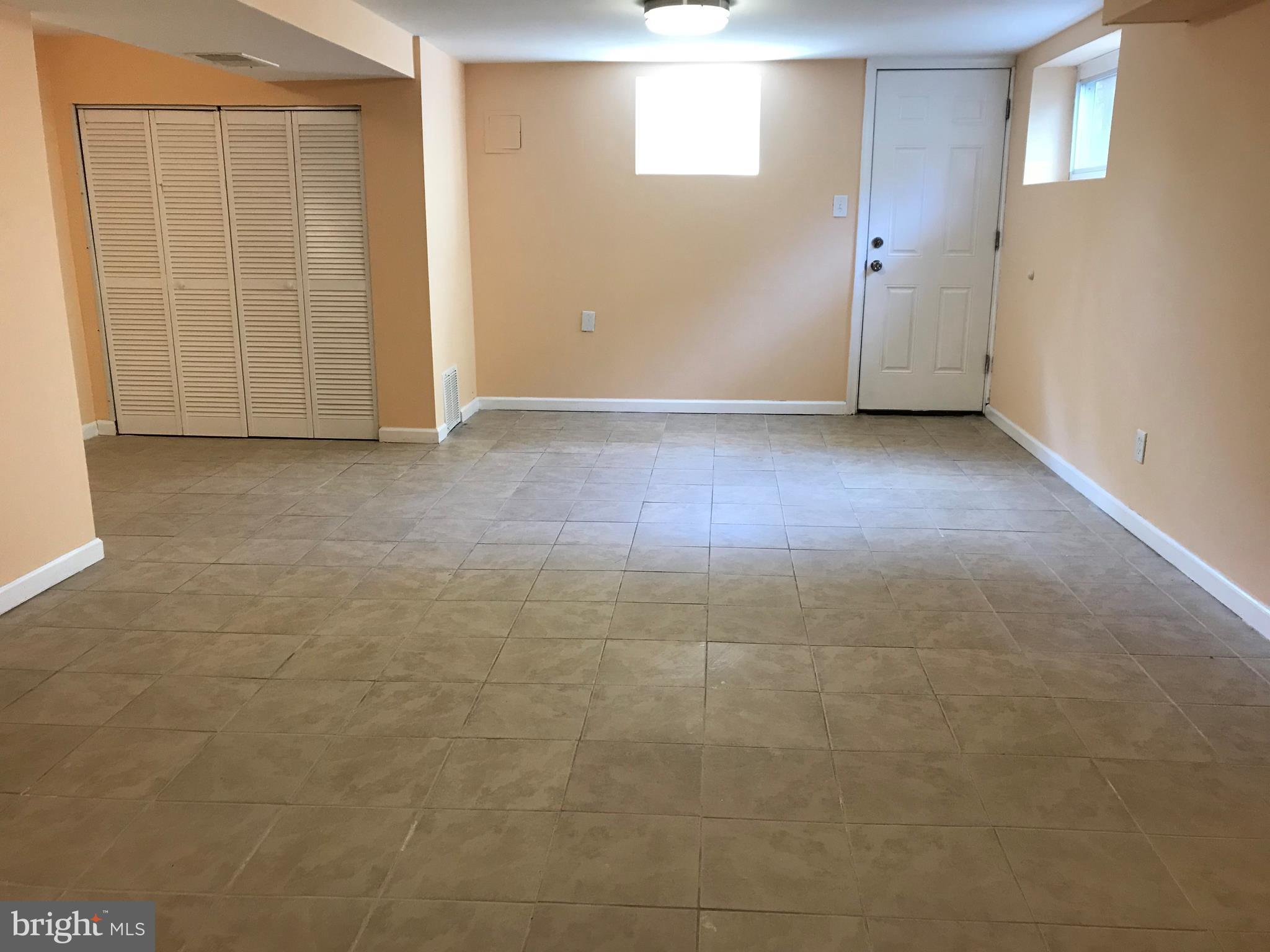 EAST MEADOWS - Residential