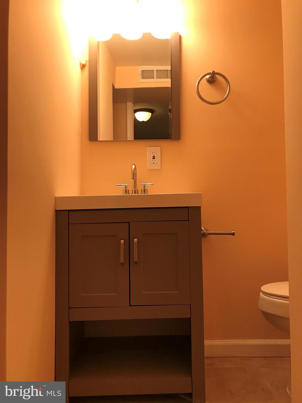 EAST MEADOWS - Residential