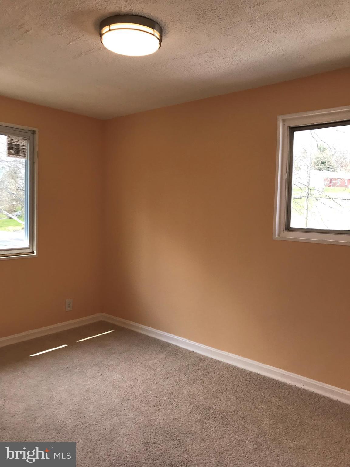 EAST MEADOWS - Residential