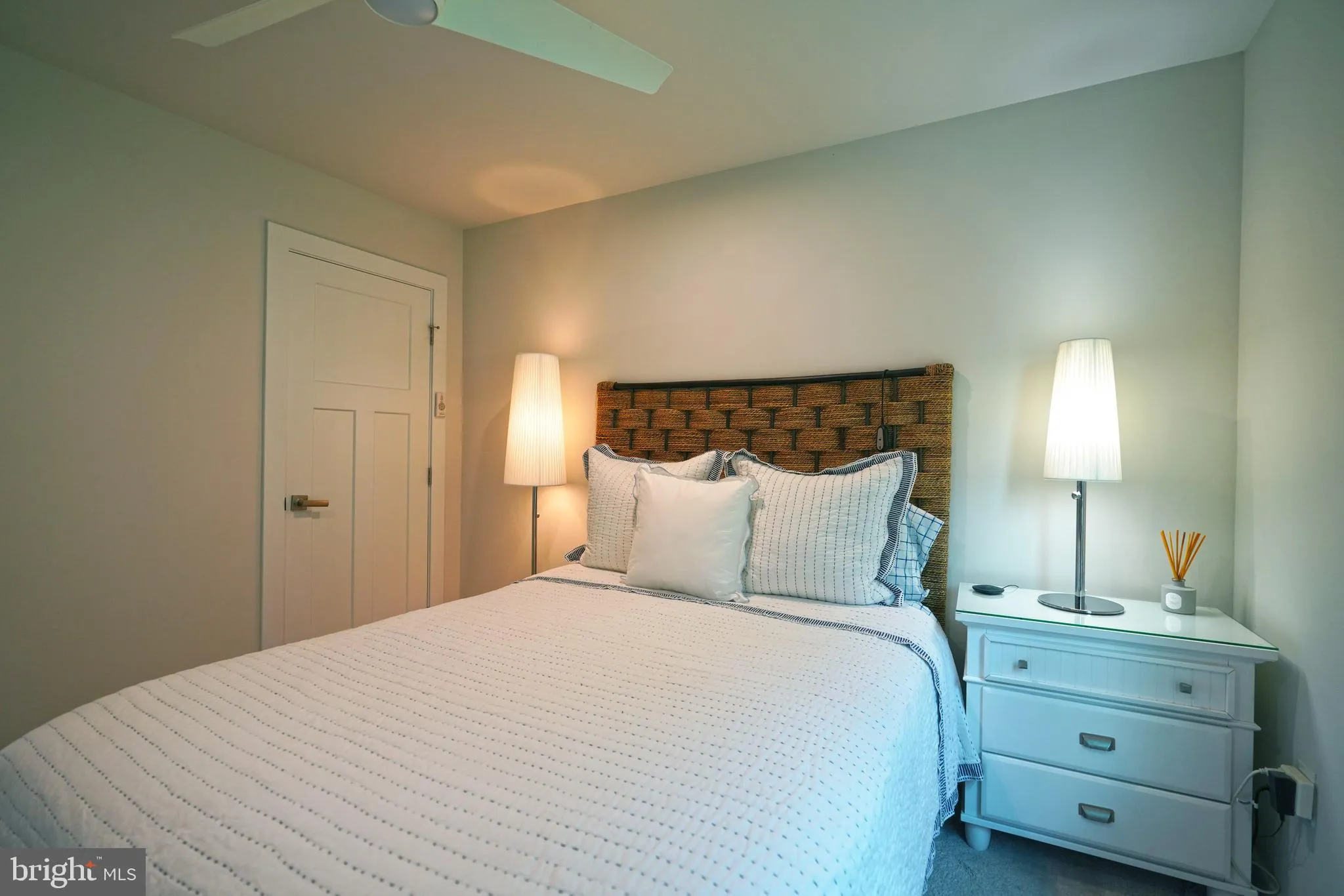 Harbeson, Delaware 19951, United States, 3 Bedrooms Bedrooms, ,2 BathroomsBathrooms,Residential,Active,155896