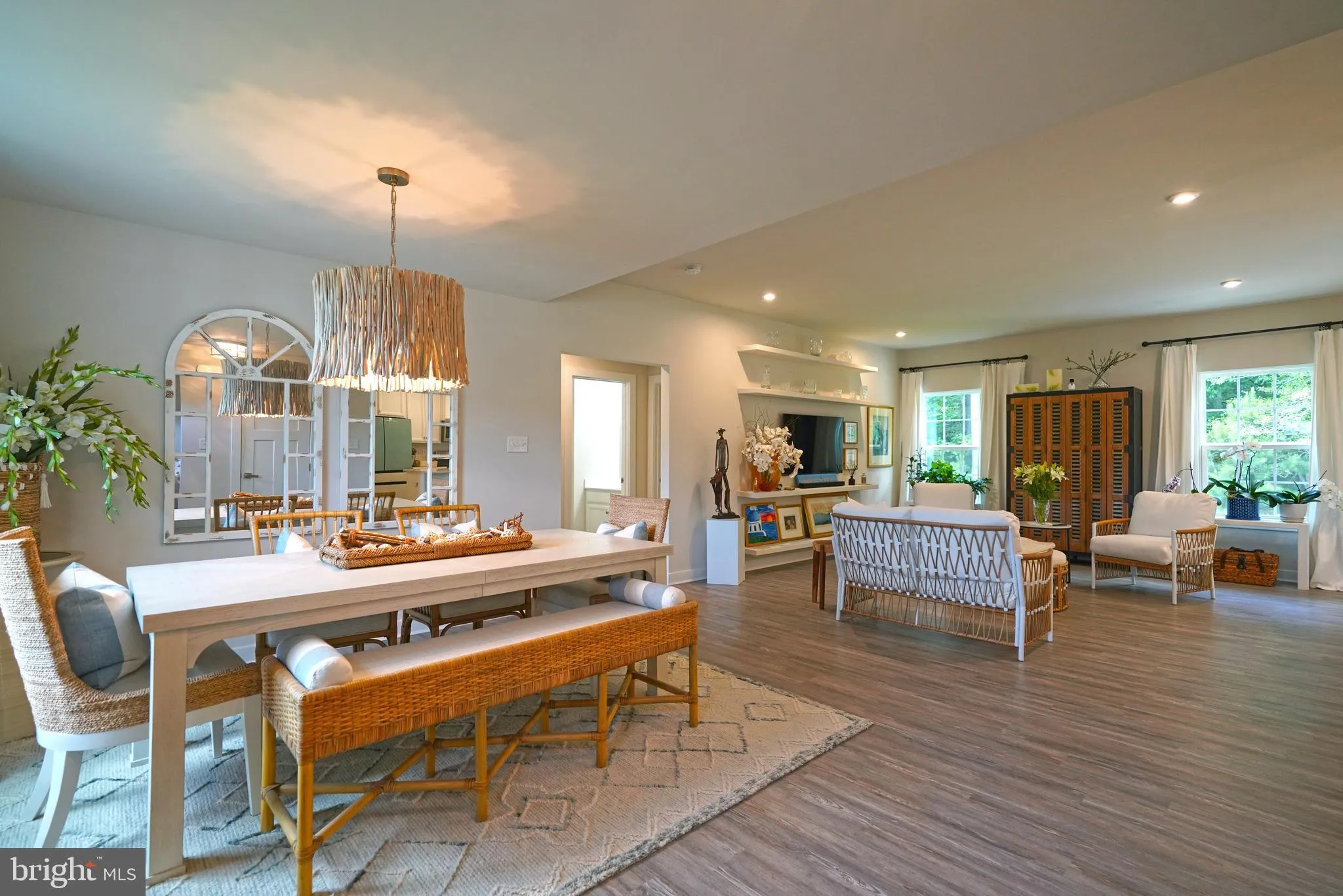 Harbeson, Delaware 19951, United States, 3 Bedrooms Bedrooms, ,2 BathroomsBathrooms,Residential,Active,155896