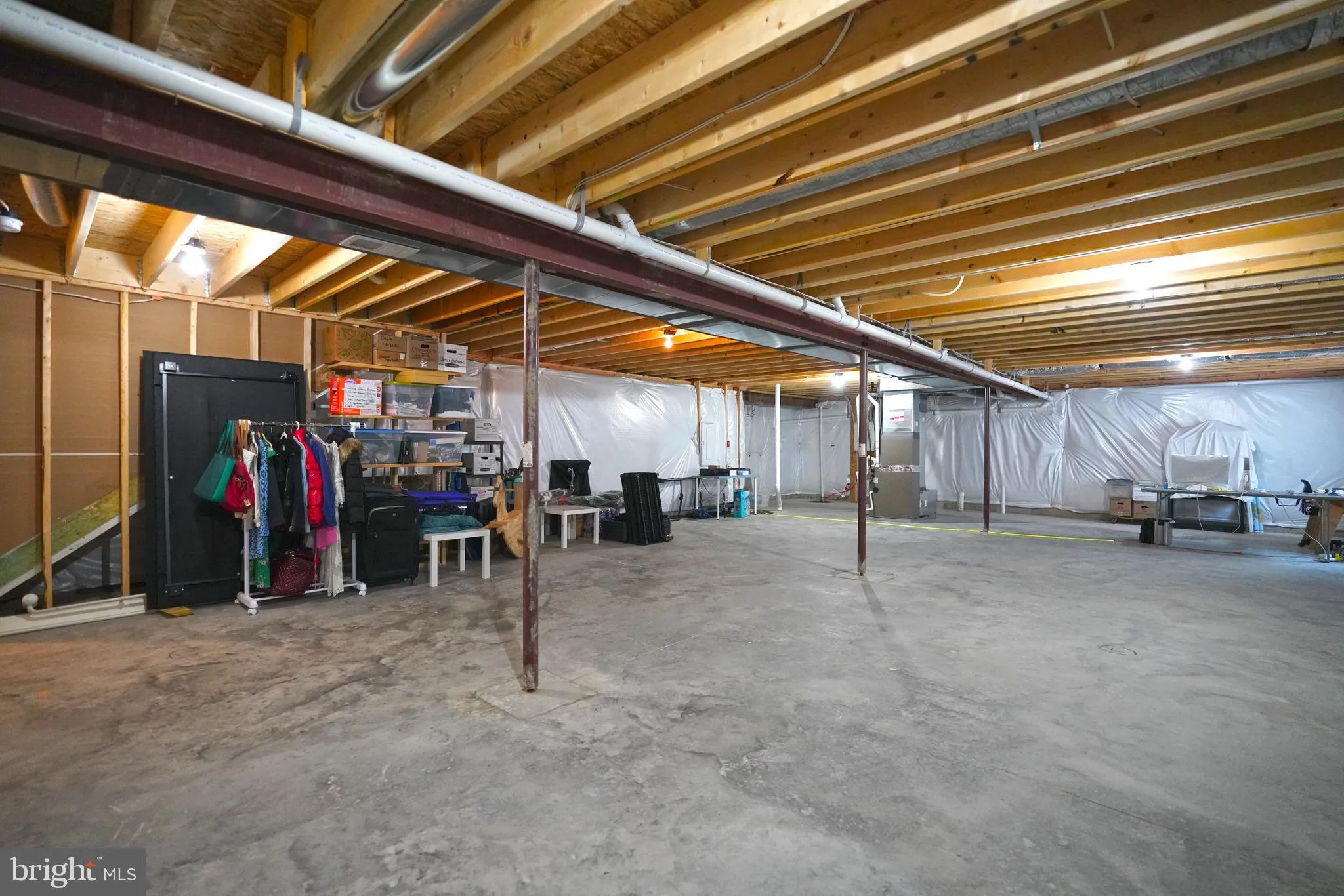 Harbeson, Delaware 19951, United States, 3 Bedrooms Bedrooms, ,2 BathroomsBathrooms,Residential,Active,155896