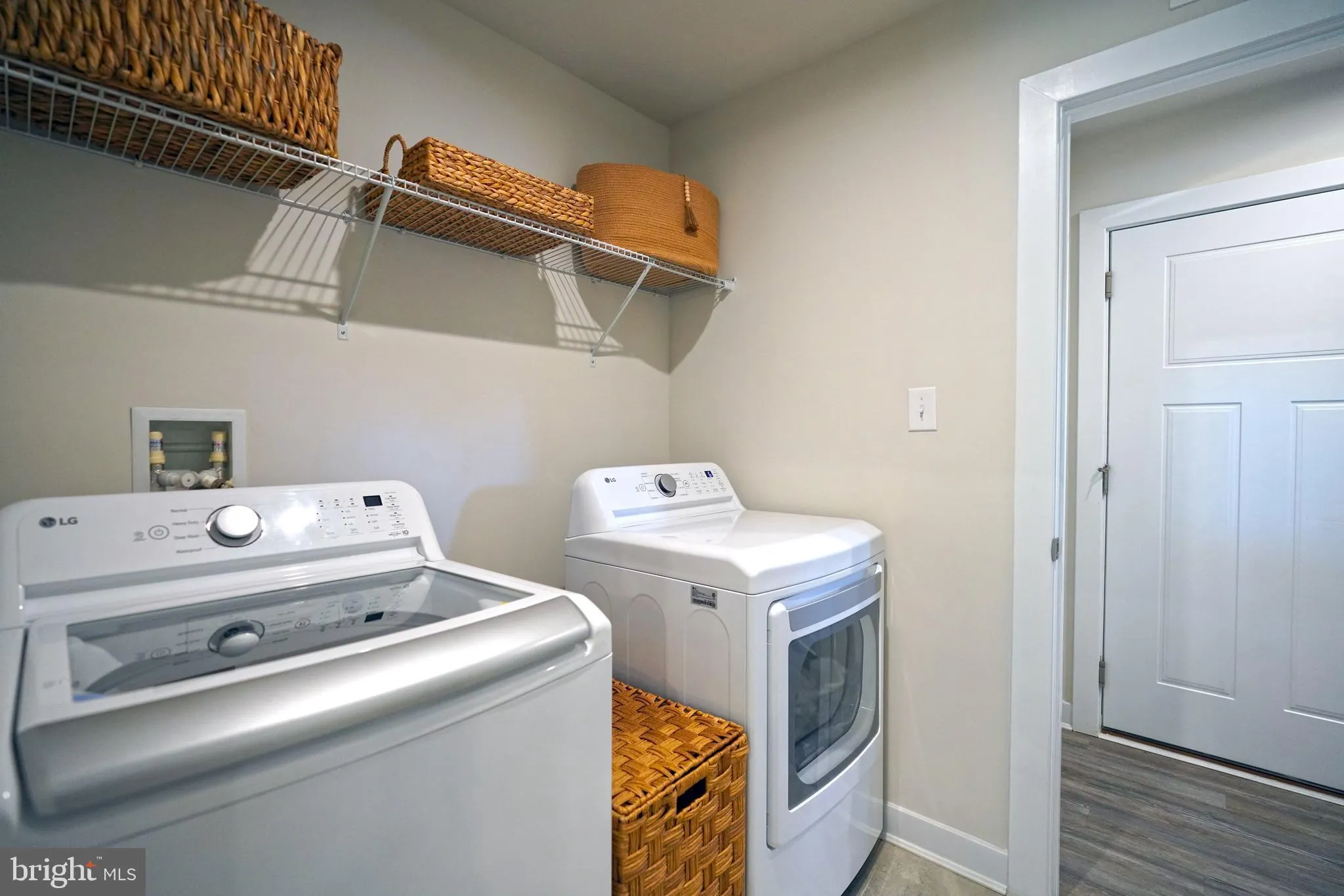 Harbeson, Delaware 19951, United States, 3 Bedrooms Bedrooms, ,2 BathroomsBathrooms,Residential,Active,155896