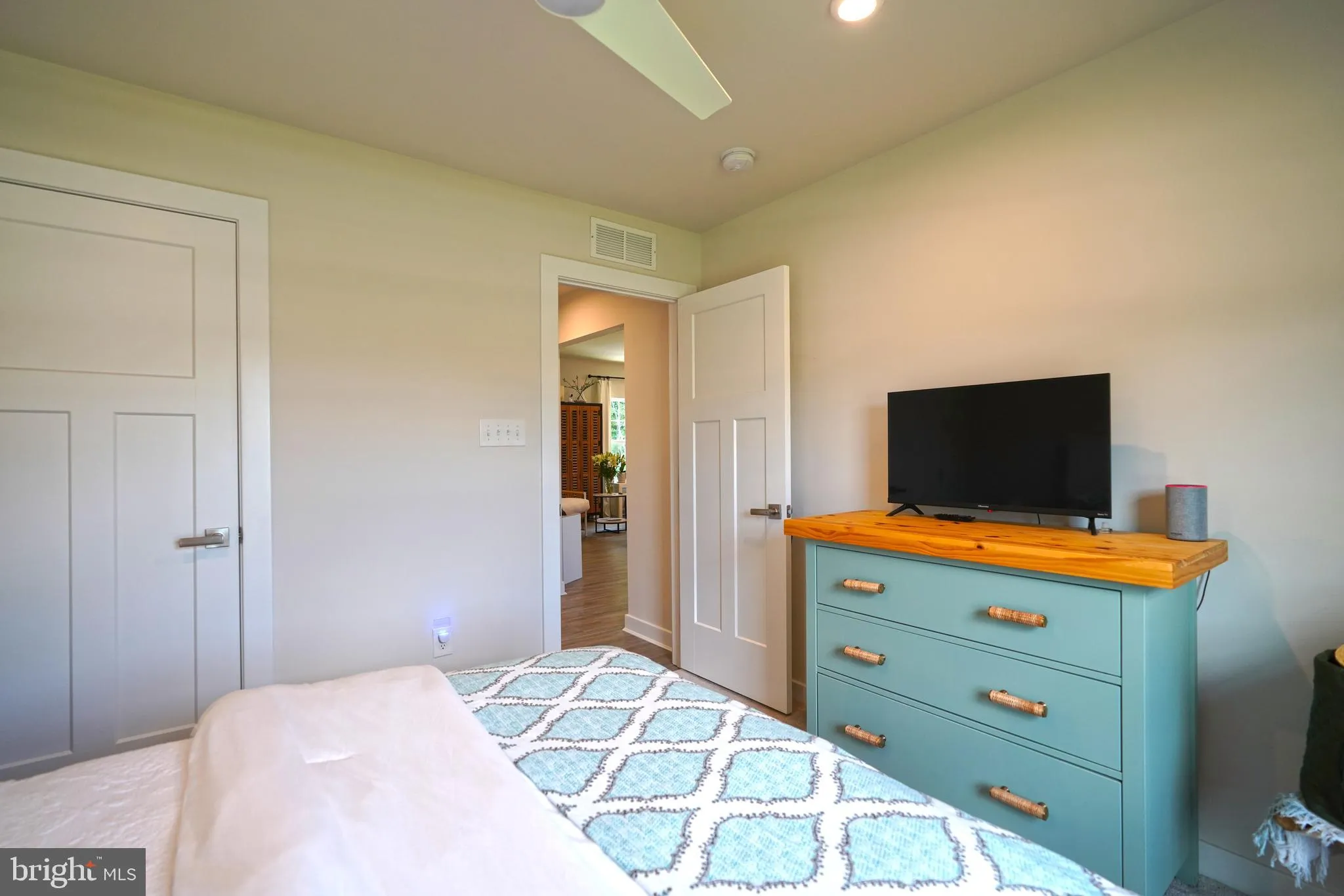 Harbeson, Delaware 19951, United States, 3 Bedrooms Bedrooms, ,2 BathroomsBathrooms,Residential,Active,155896