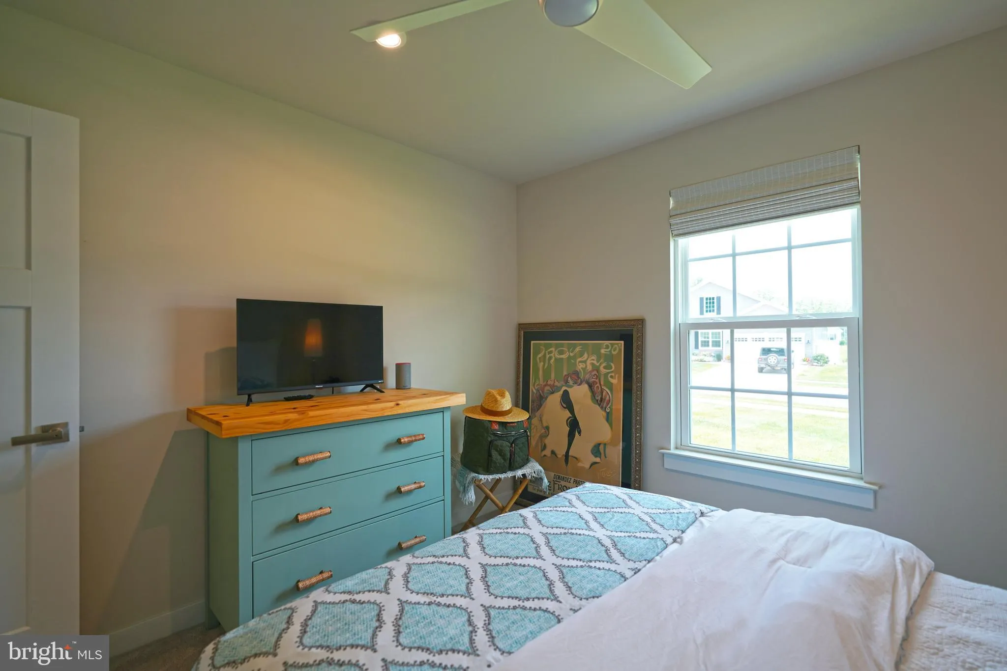 Harbeson, Delaware 19951, United States, 3 Bedrooms Bedrooms, ,2 BathroomsBathrooms,Residential,Active,155896