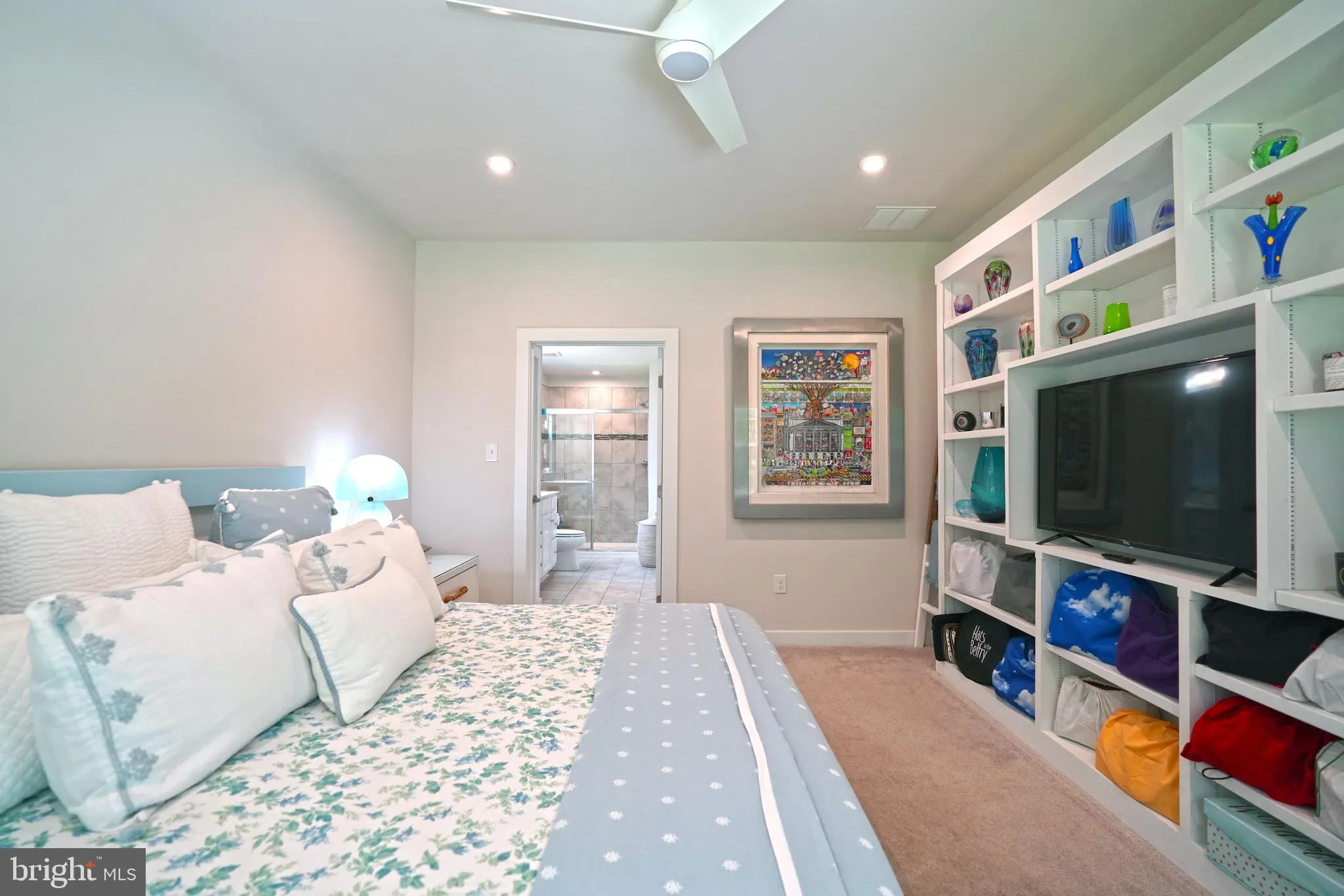 Harbeson, Delaware 19951, United States, 3 Bedrooms Bedrooms, ,2 BathroomsBathrooms,Residential,Active,155896