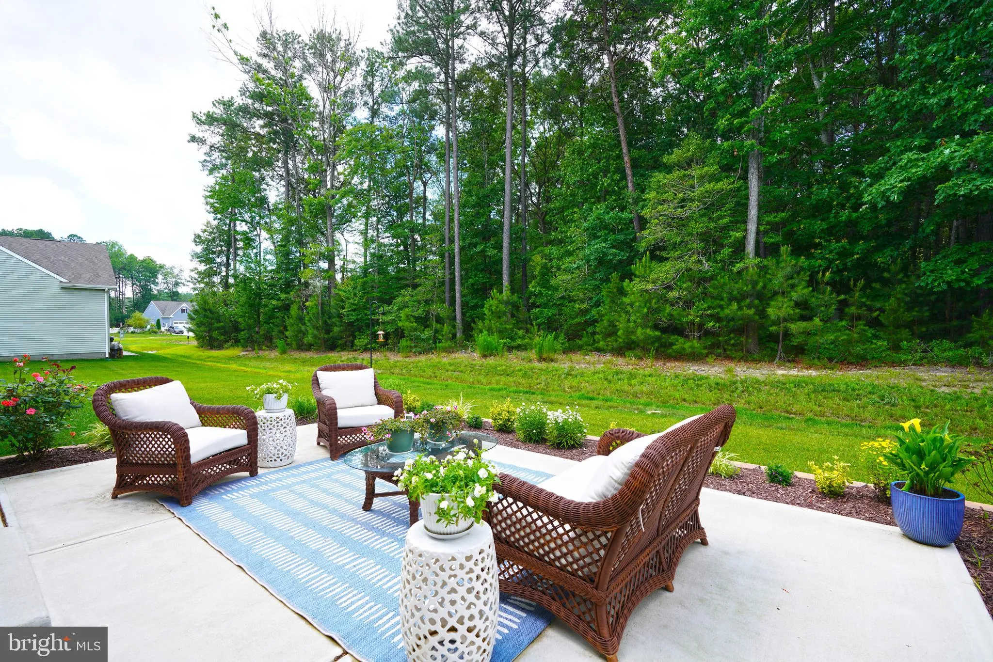 Harbeson, Delaware 19951, United States, 3 Bedrooms Bedrooms, ,2 BathroomsBathrooms,Residential,Active,155896