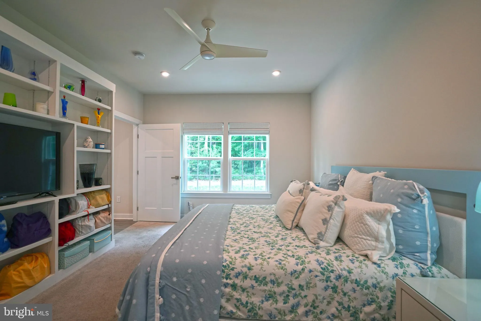 Harbeson, Delaware 19951, United States, 3 Bedrooms Bedrooms, ,2 BathroomsBathrooms,Residential,Active,155896