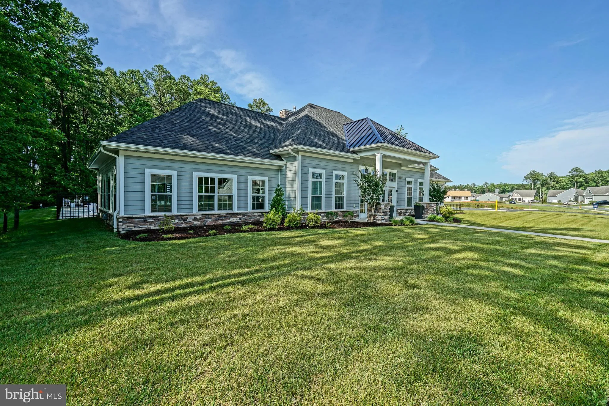 Harbeson, Delaware 19951, United States, 3 Bedrooms Bedrooms, ,2 BathroomsBathrooms,Residential,Active,155896