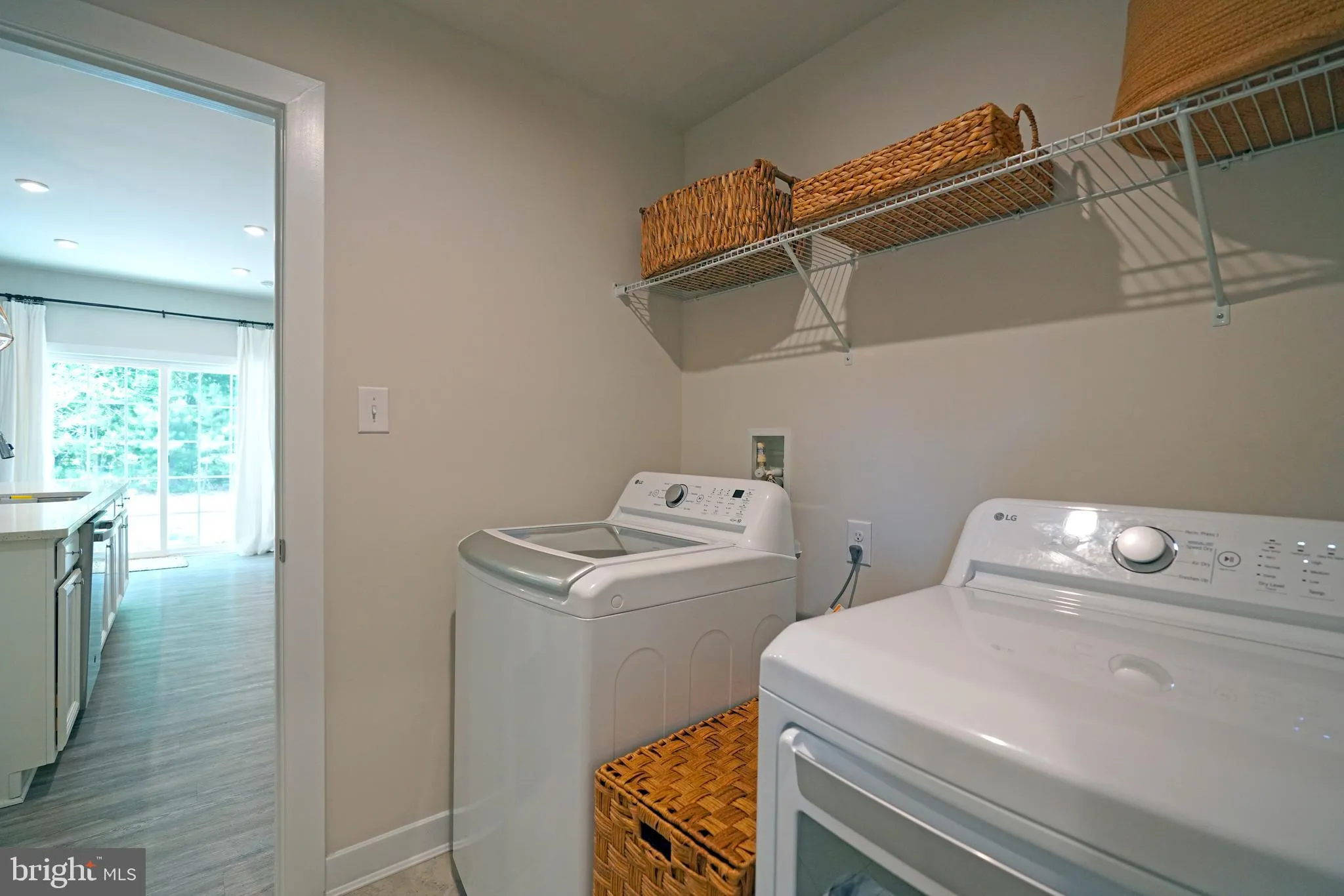 Harbeson, Delaware 19951, United States, 3 Bedrooms Bedrooms, ,2 BathroomsBathrooms,Residential,Active,155896