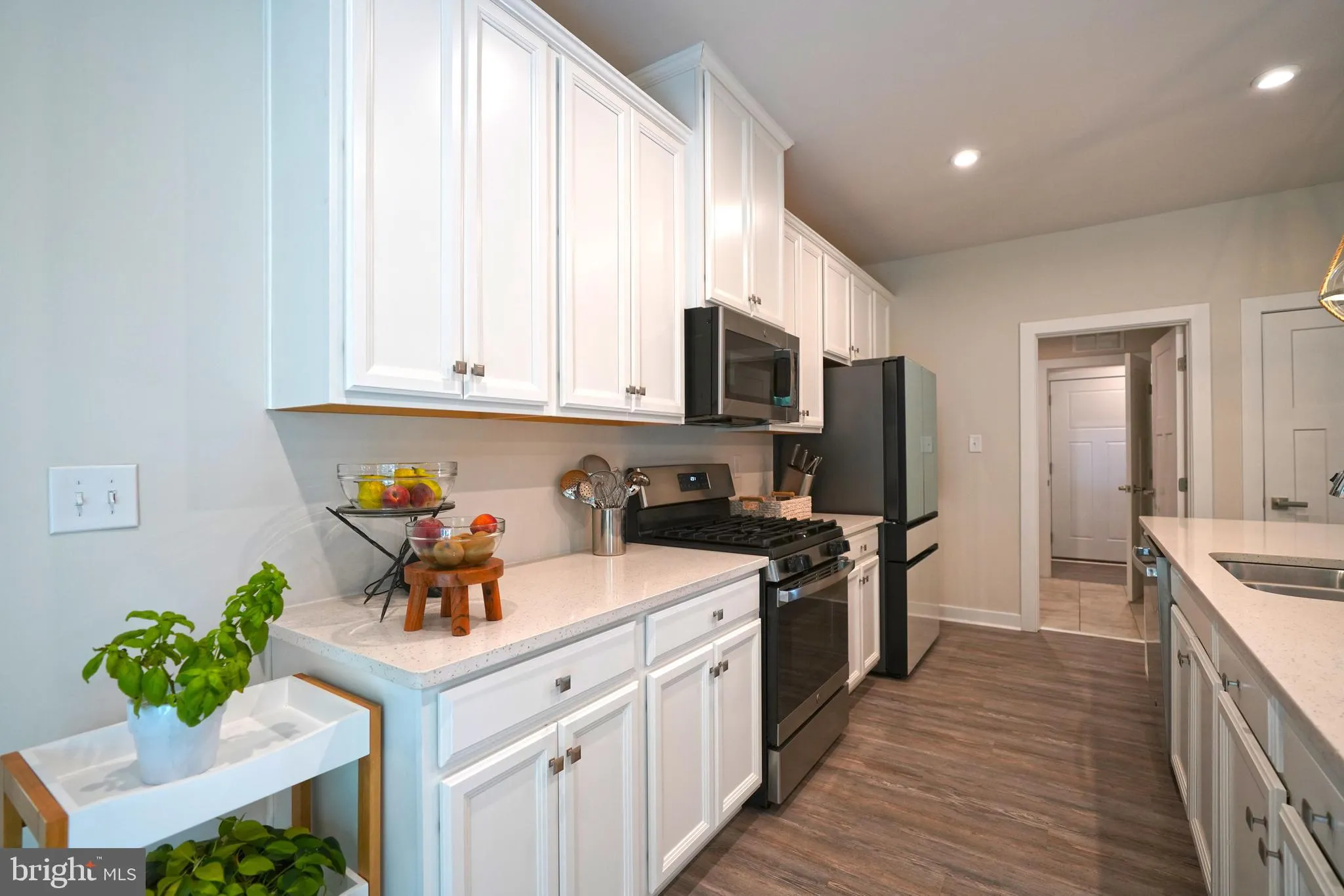 Harbeson, Delaware 19951, United States, 3 Bedrooms Bedrooms, ,2 BathroomsBathrooms,Residential,Active,155896